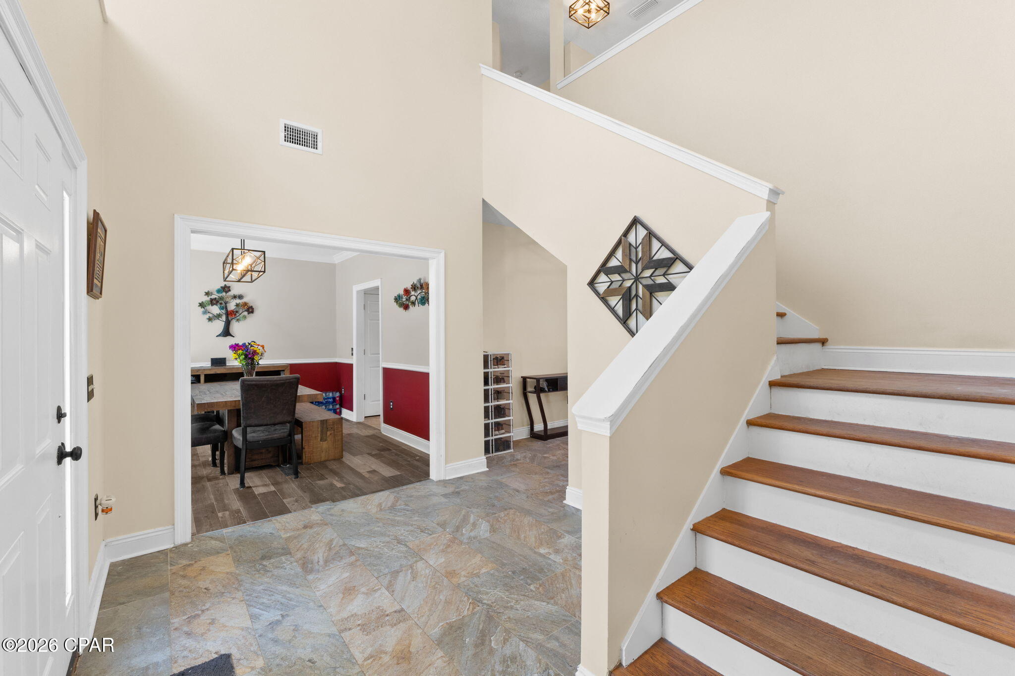 Image 17 For 4625 Lakeland Drive