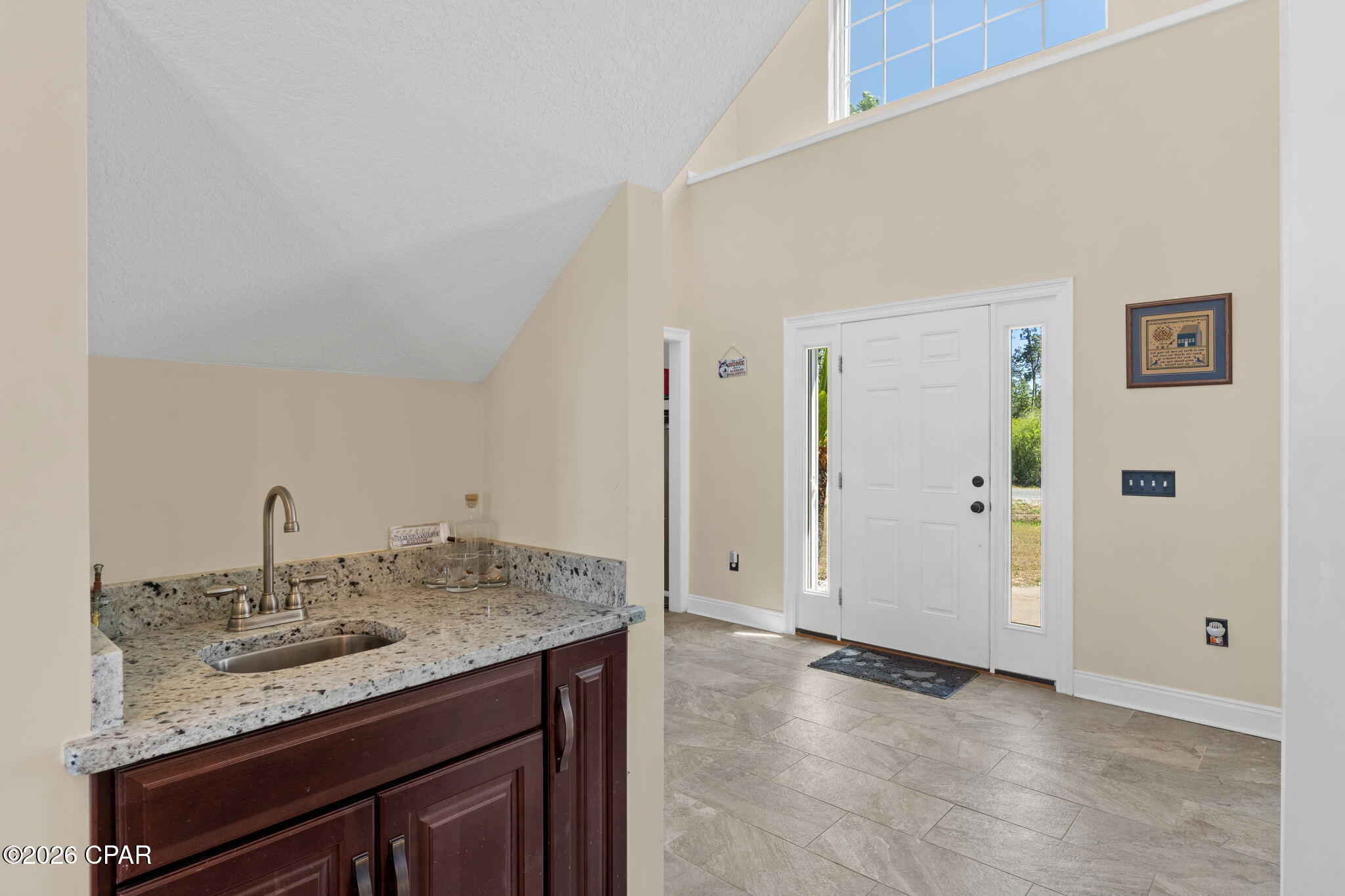 Image 19 For 4625 Lakeland Drive