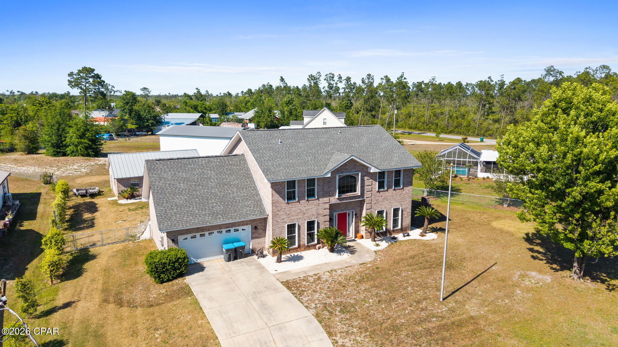 Image 2 For 4625 Lakeland Drive