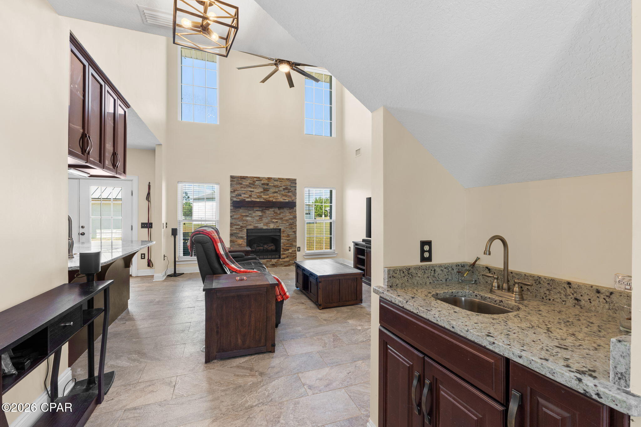 Image 20 For 4625 Lakeland Drive