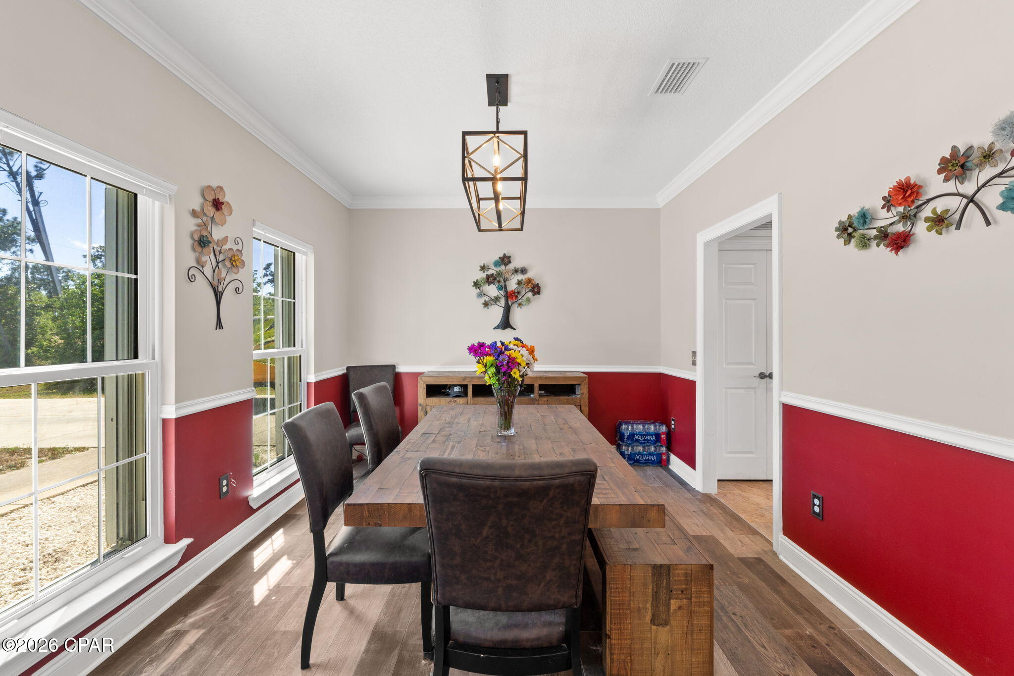 Image 21 For 4625 Lakeland Drive