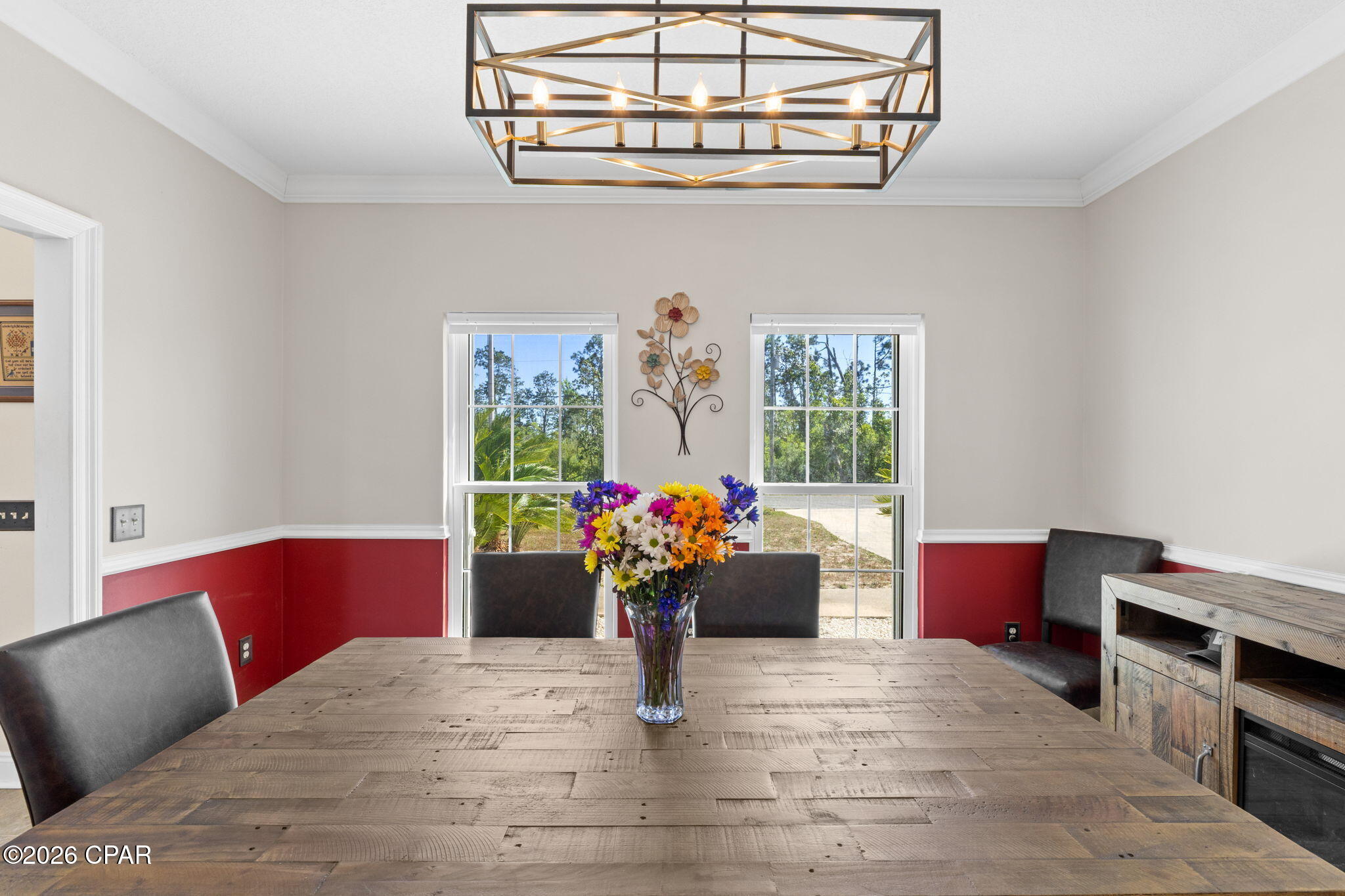 Image 23 For 4625 Lakeland Drive