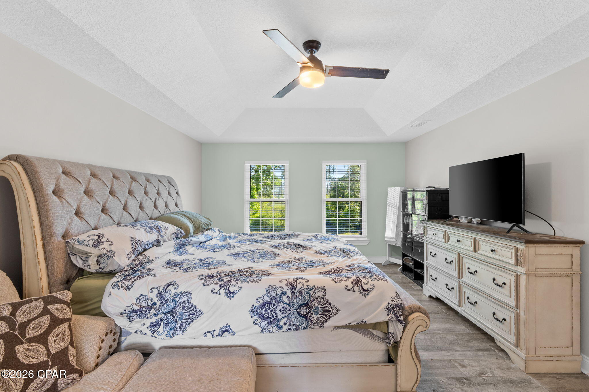 Image 25 For 4625 Lakeland Drive