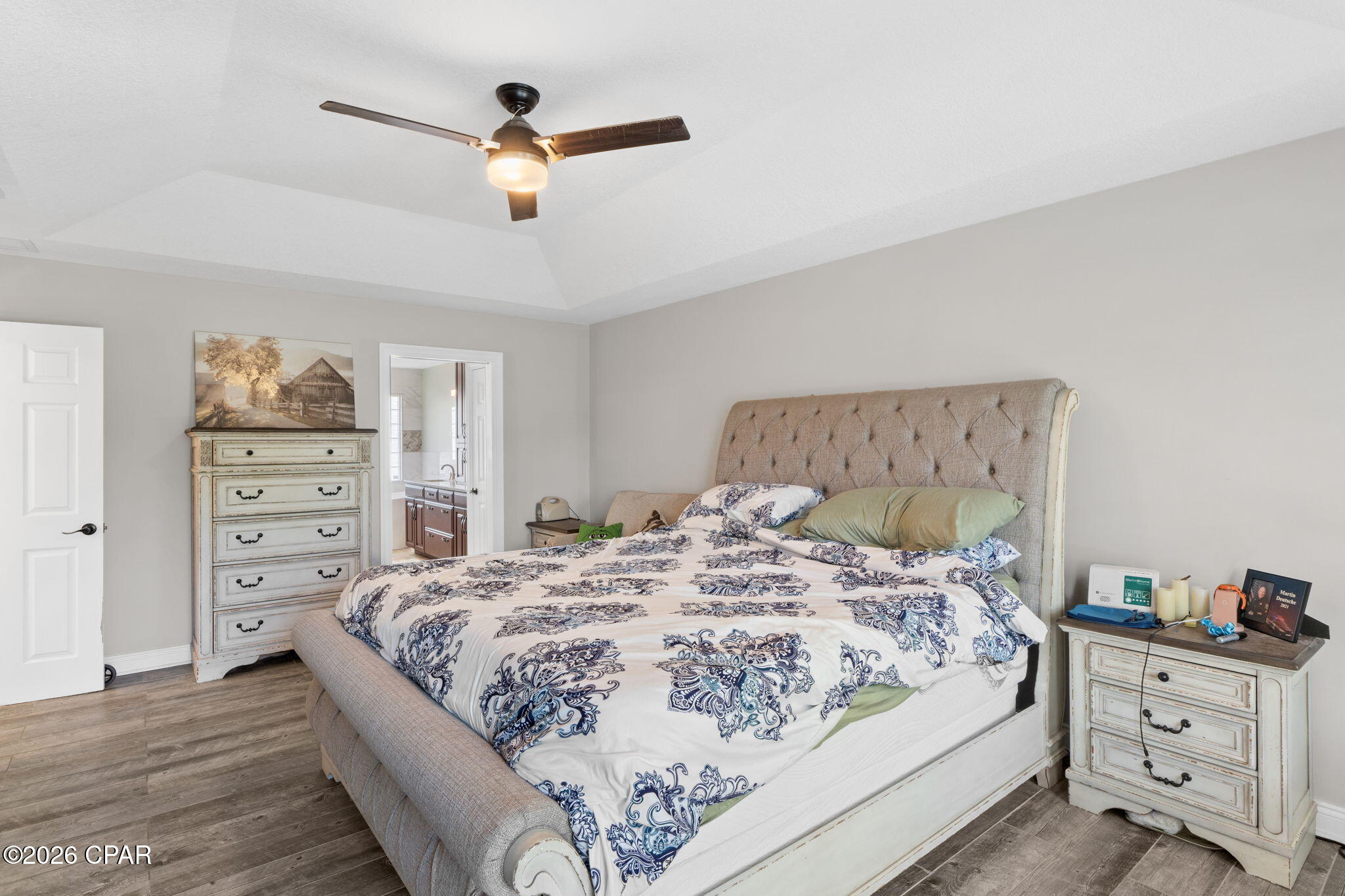 Image 26 For 4625 Lakeland Drive