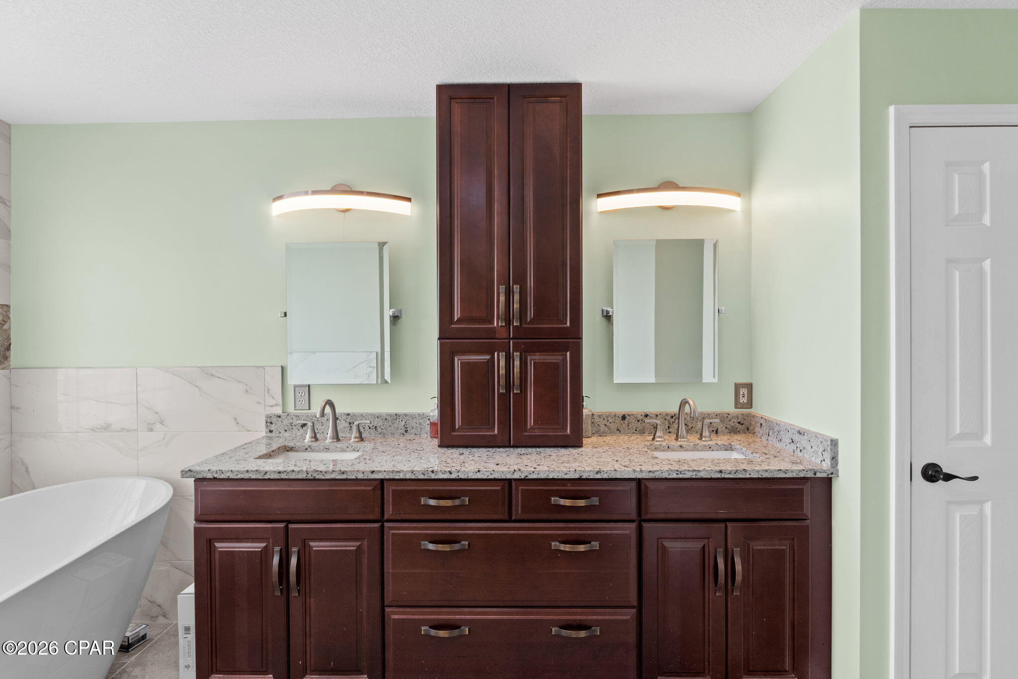 Image 28 For 4625 Lakeland Drive