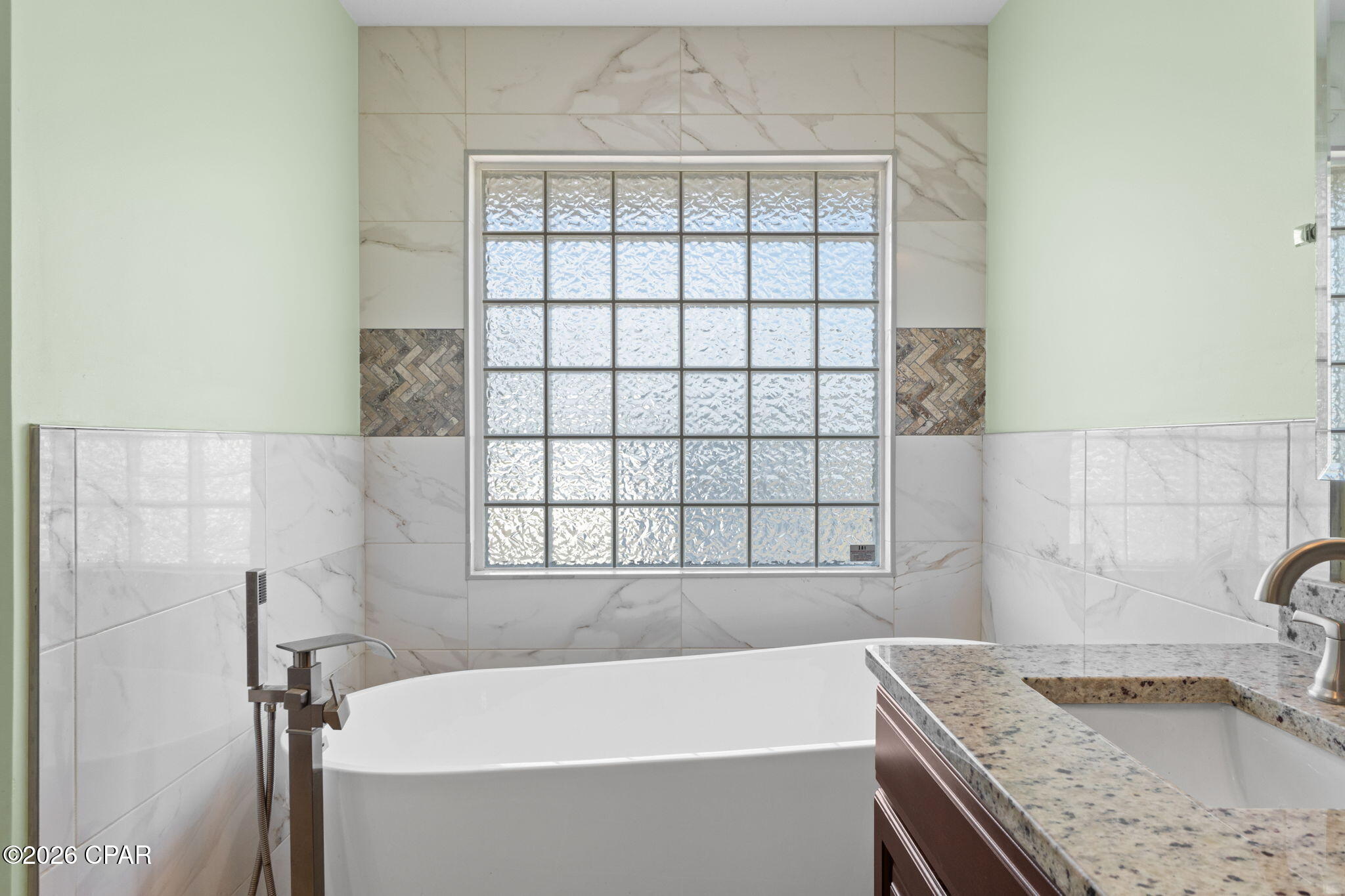 Image 29 For 4625 Lakeland Drive