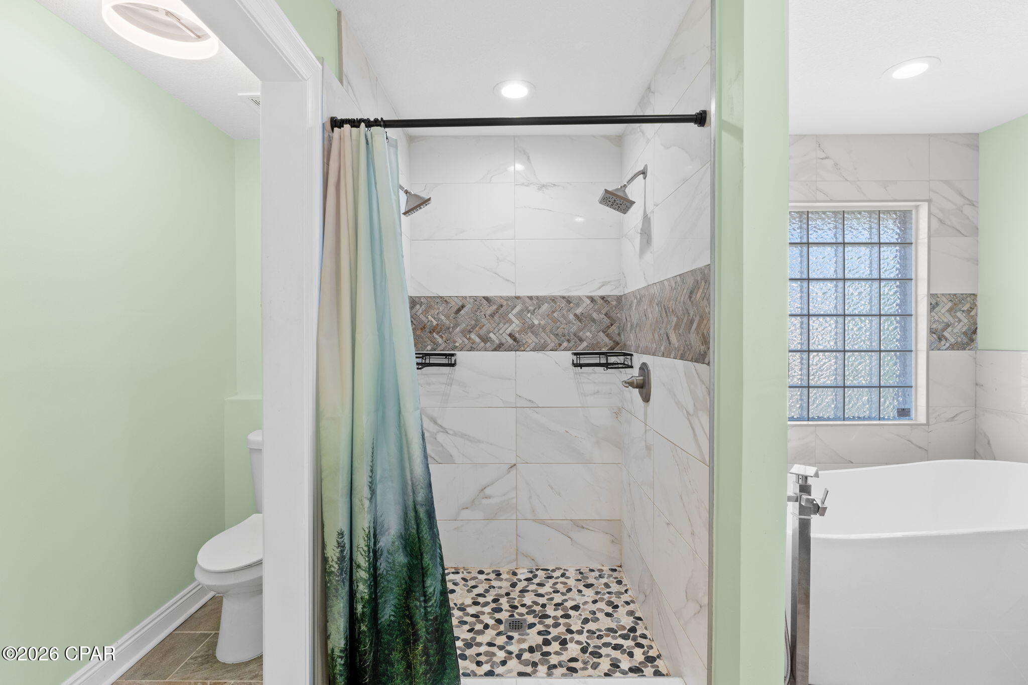 Image 30 For 4625 Lakeland Drive