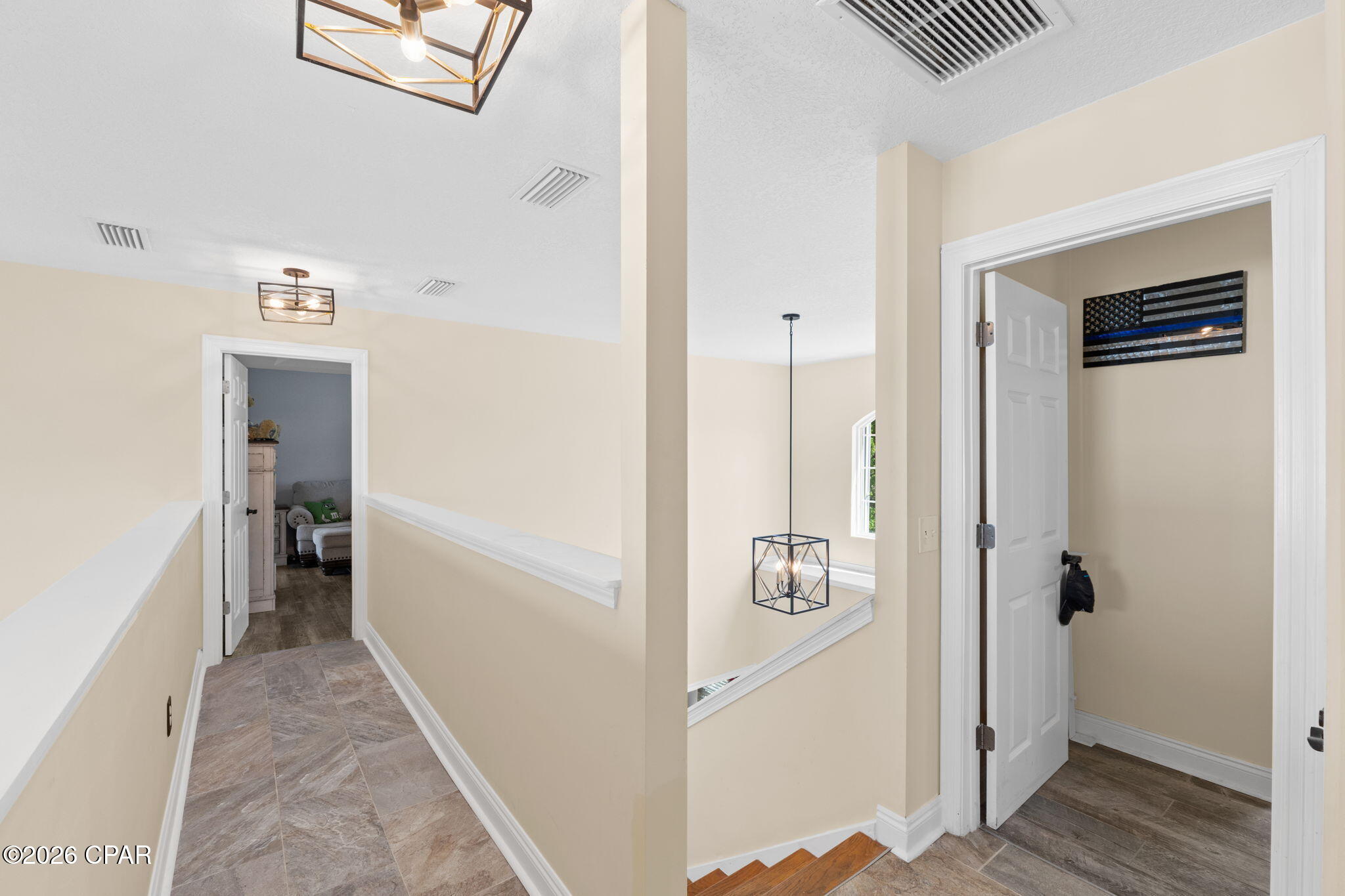 Image 31 For 4625 Lakeland Drive