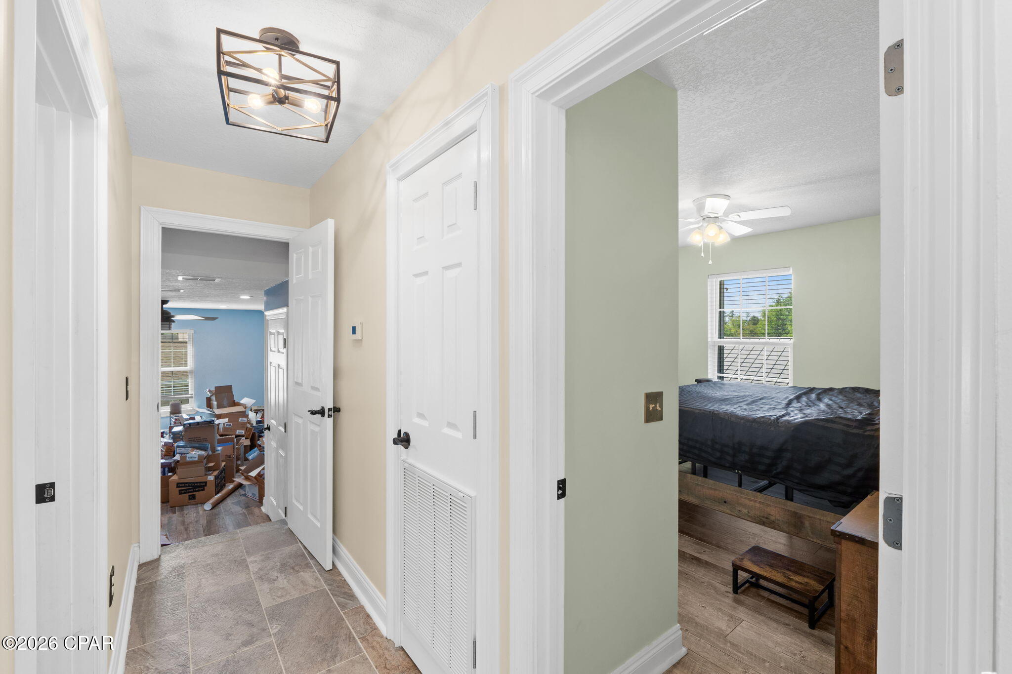 Image 32 For 4625 Lakeland Drive