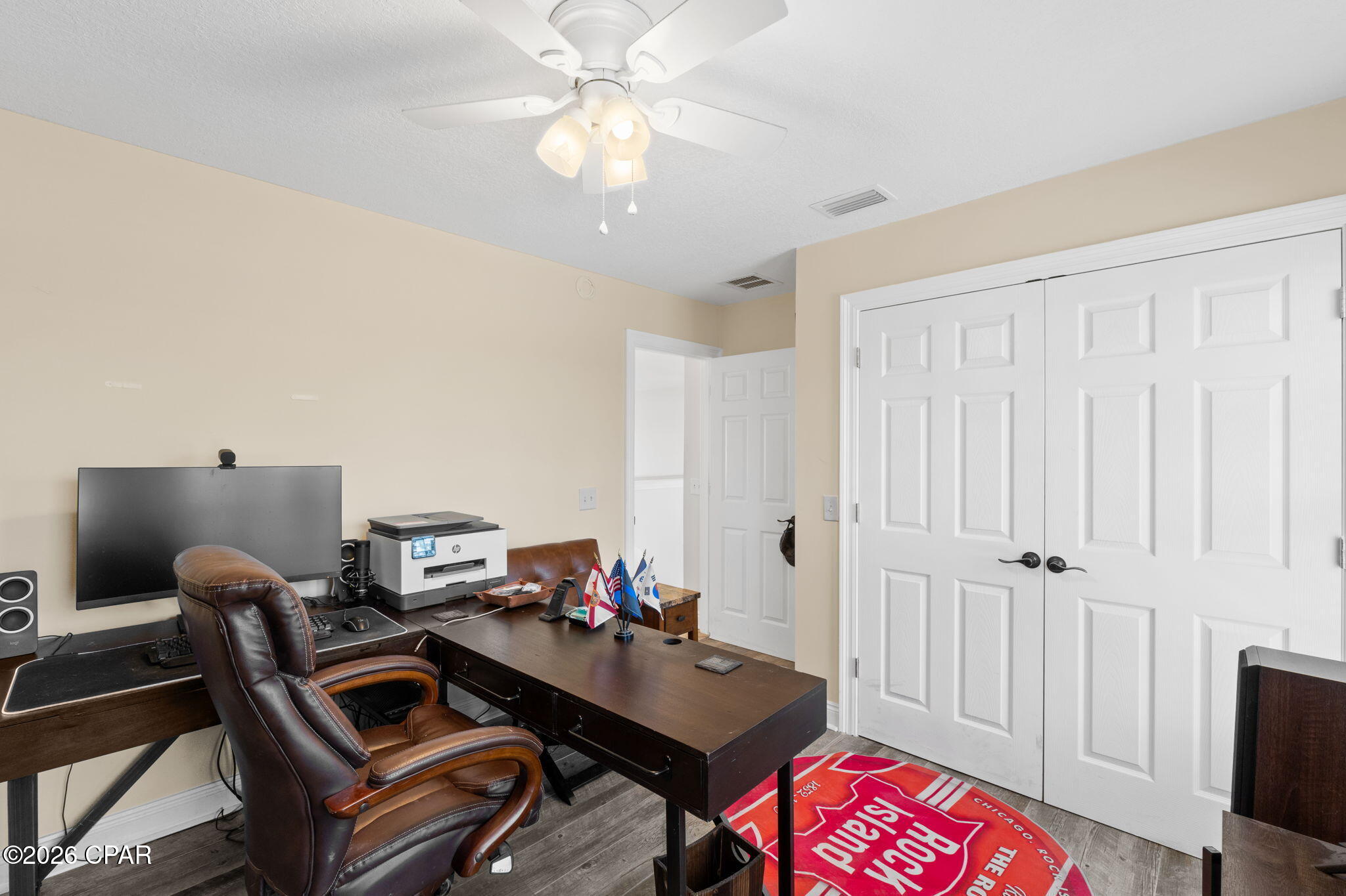 Image 36 For 4625 Lakeland Drive