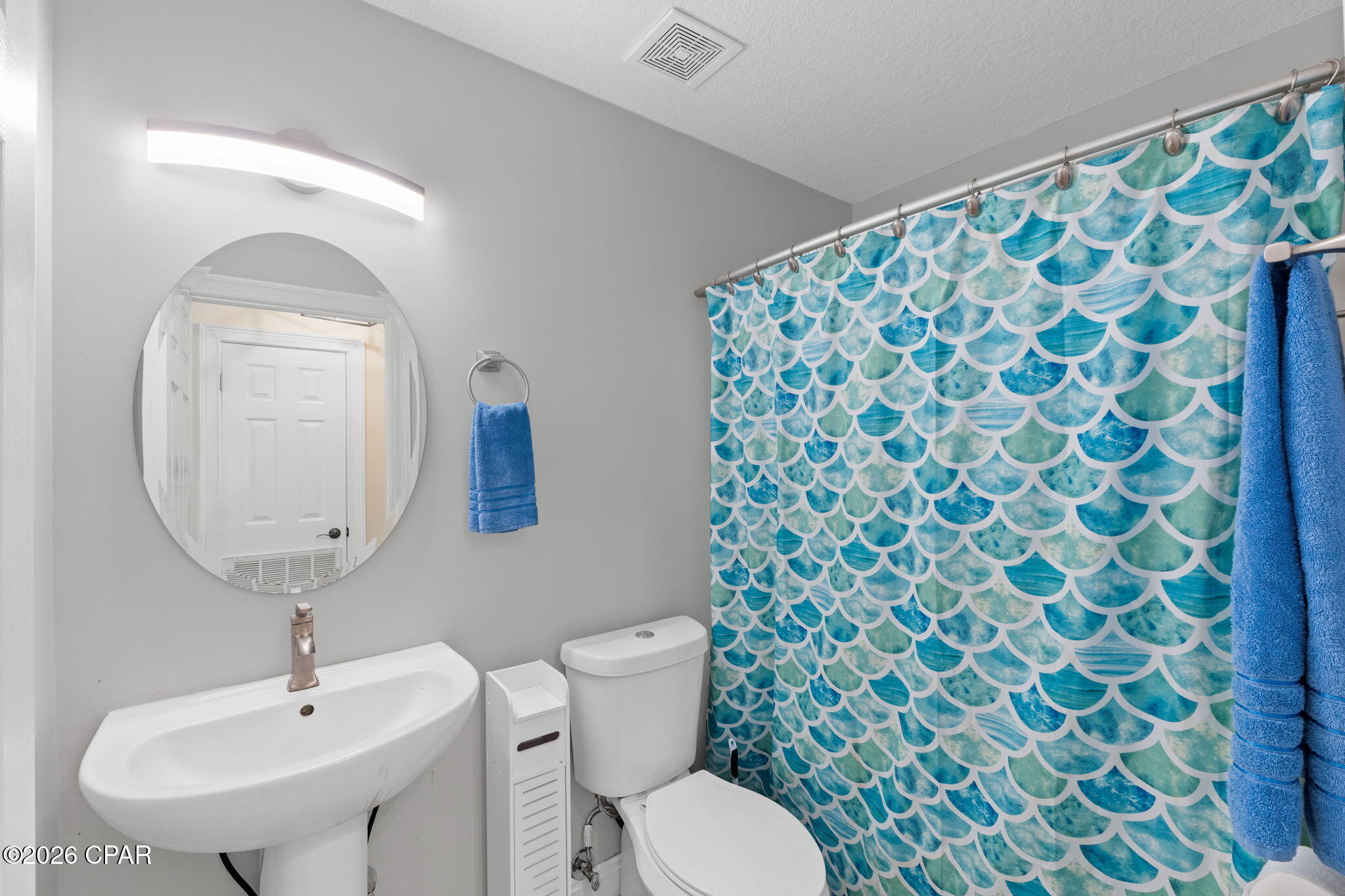 Image 37 For 4625 Lakeland Drive