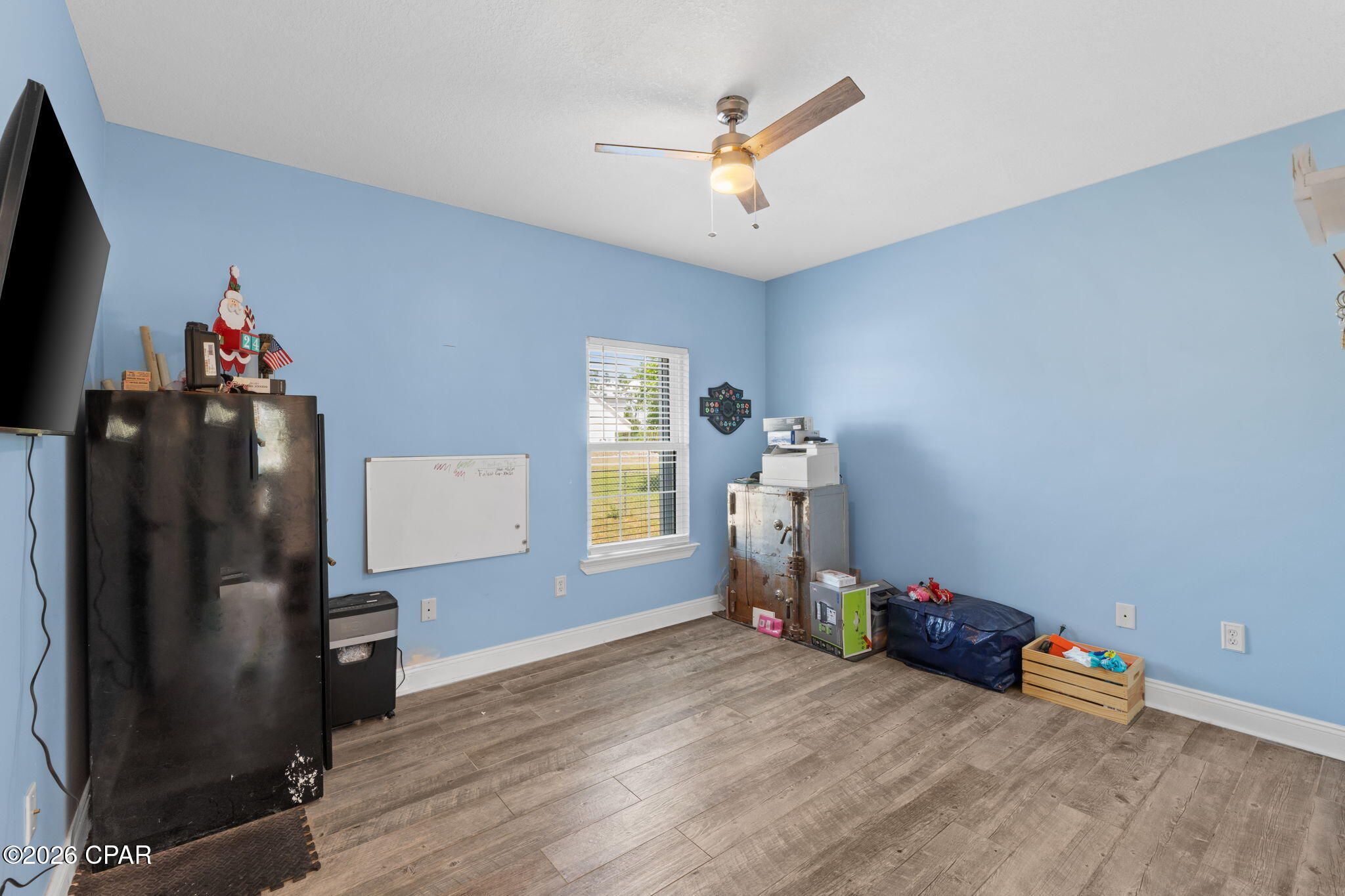 Image 38 For 4625 Lakeland Drive