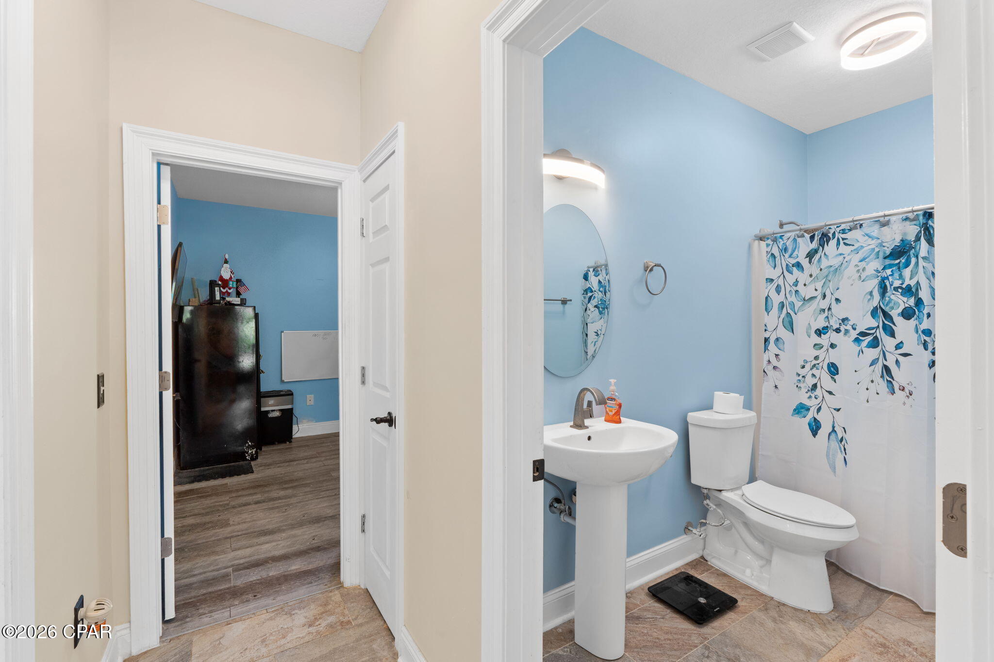 Image 40 For 4625 Lakeland Drive