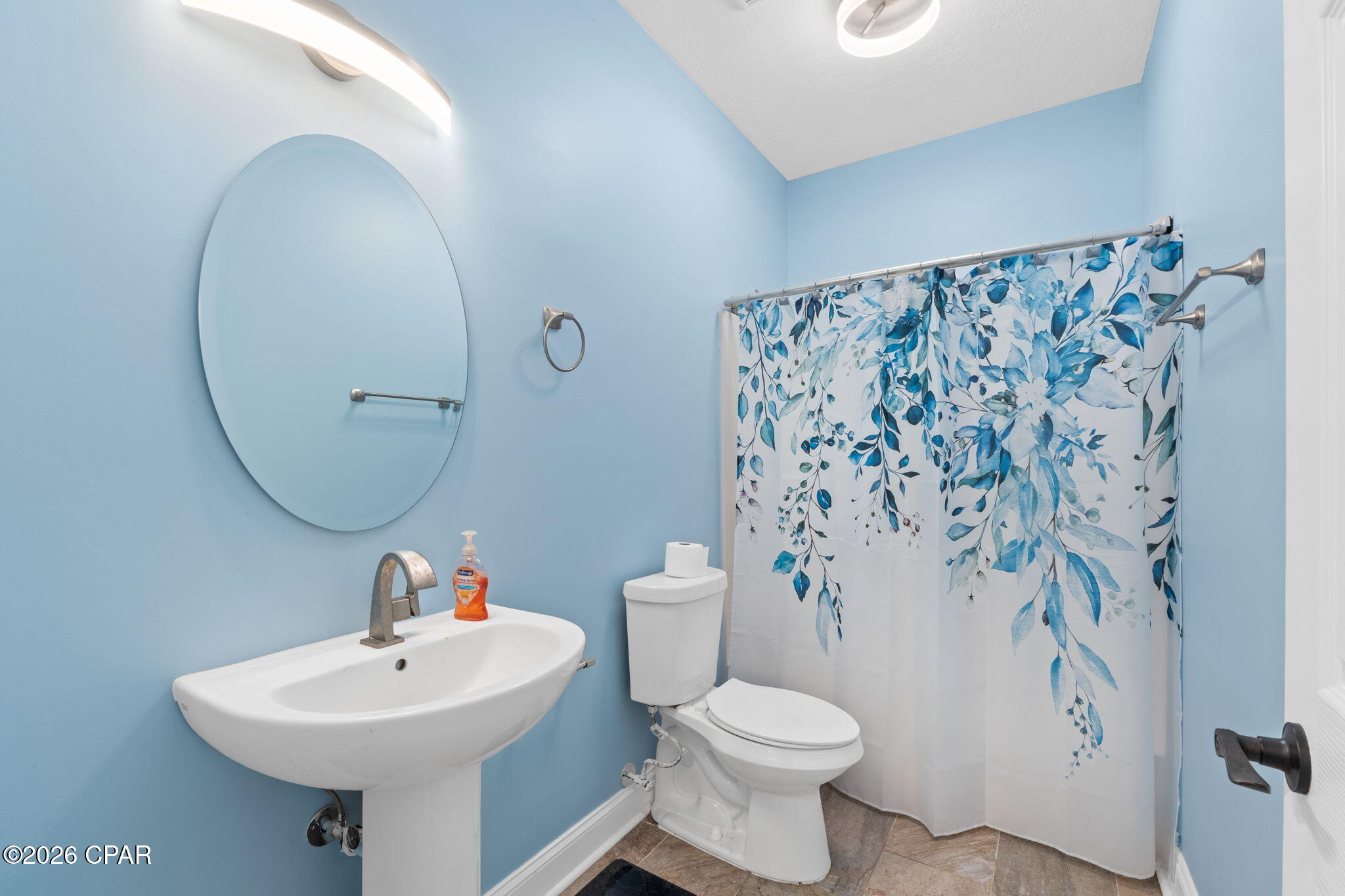 Image 41 For 4625 Lakeland Drive