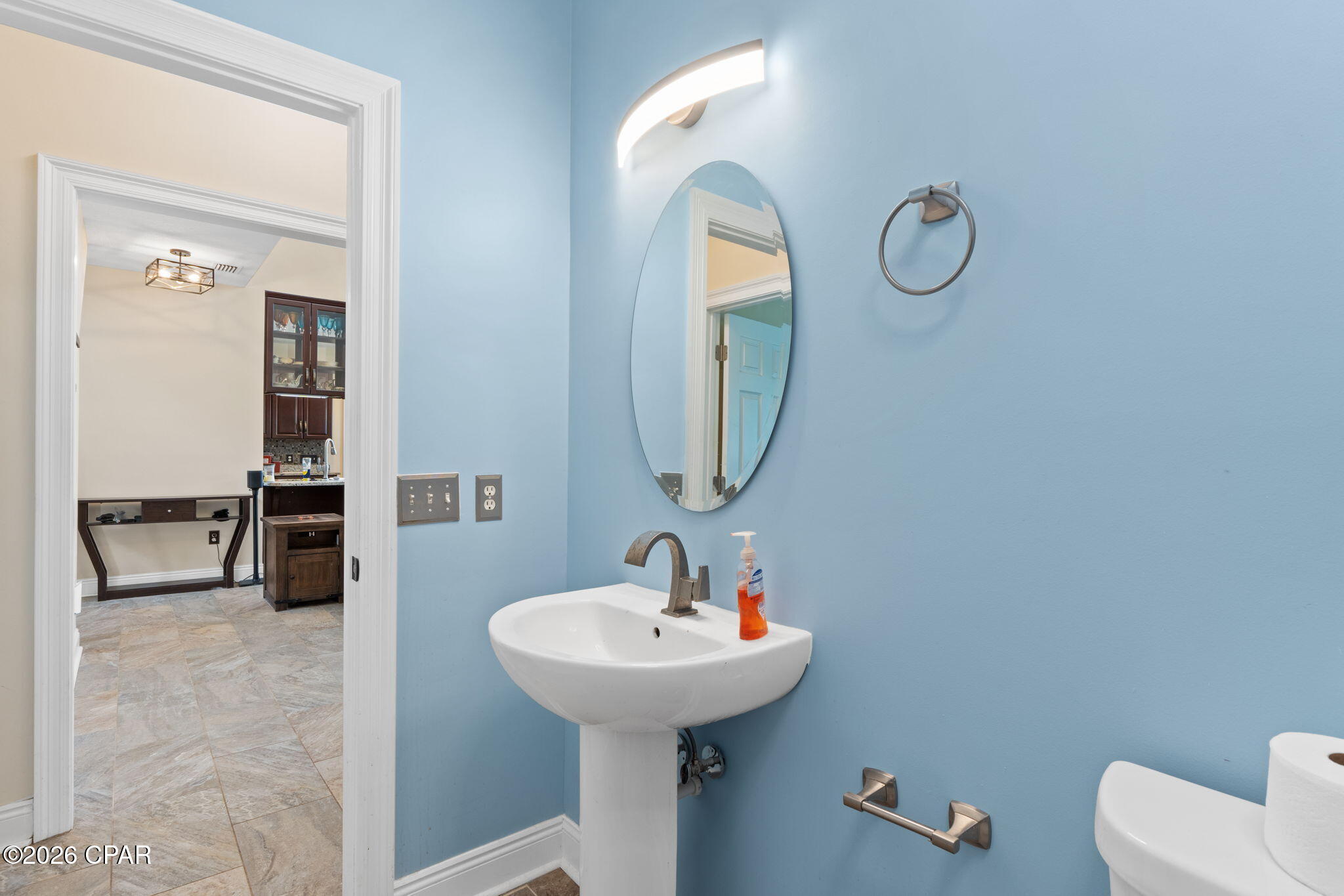 Image 42 For 4625 Lakeland Drive