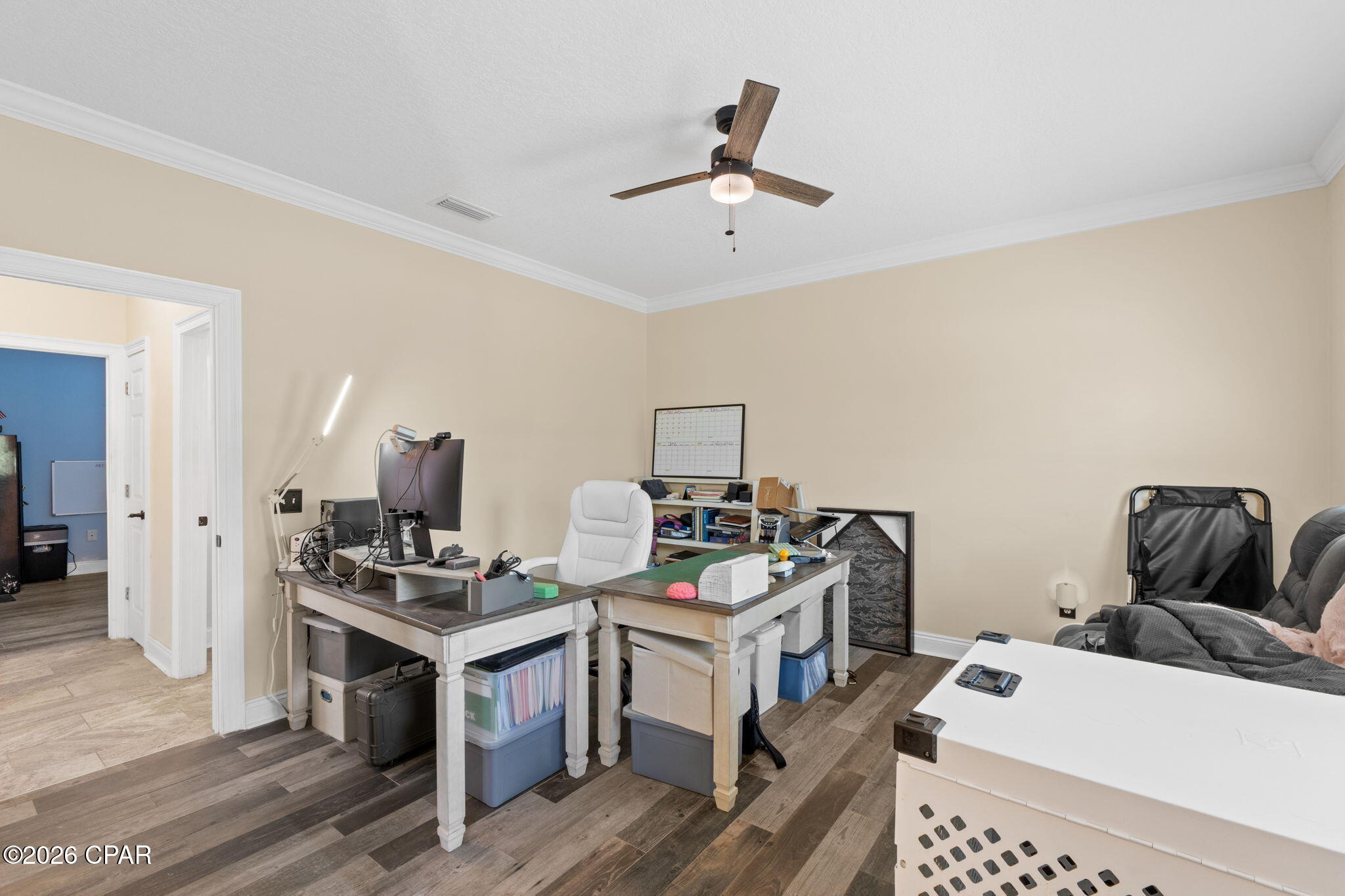 Image 43 For 4625 Lakeland Drive