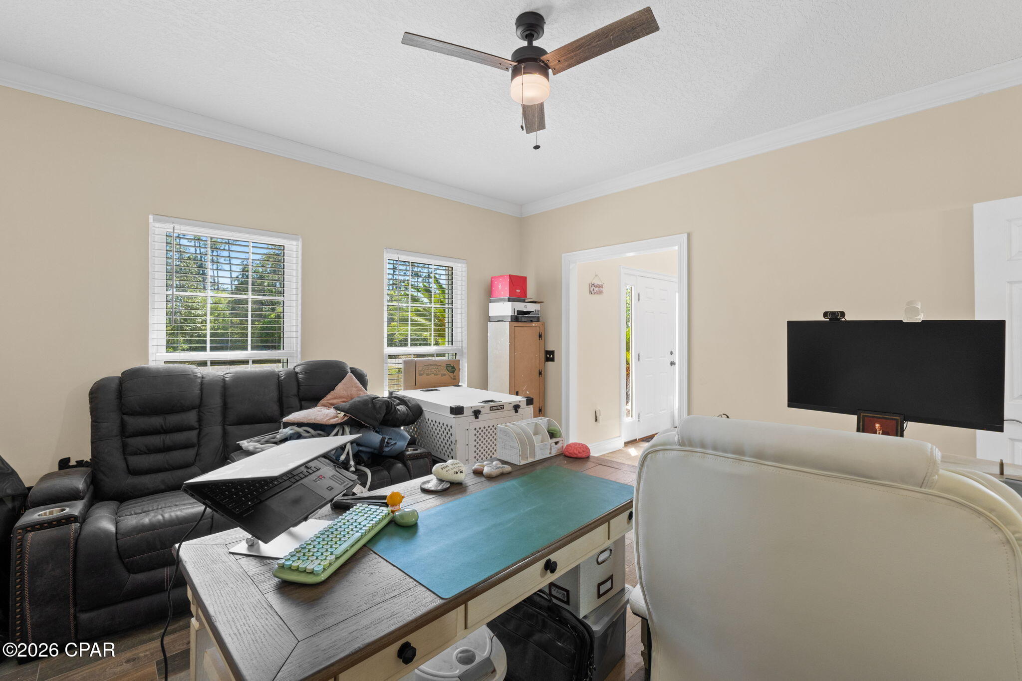 Image 44 For 4625 Lakeland Drive