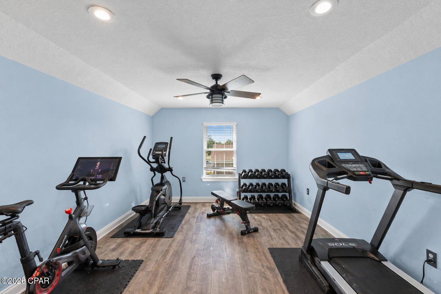 Image 45 For 4625 Lakeland Drive