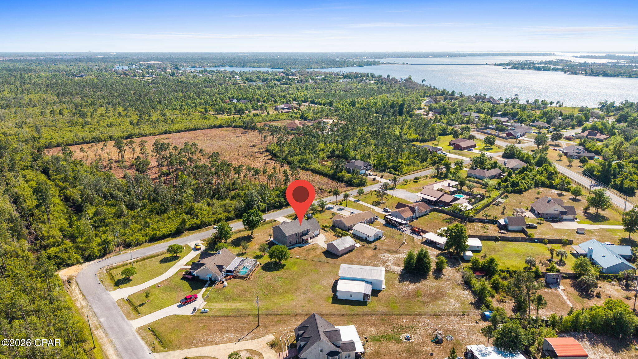 Image 47 For 4625 Lakeland Drive