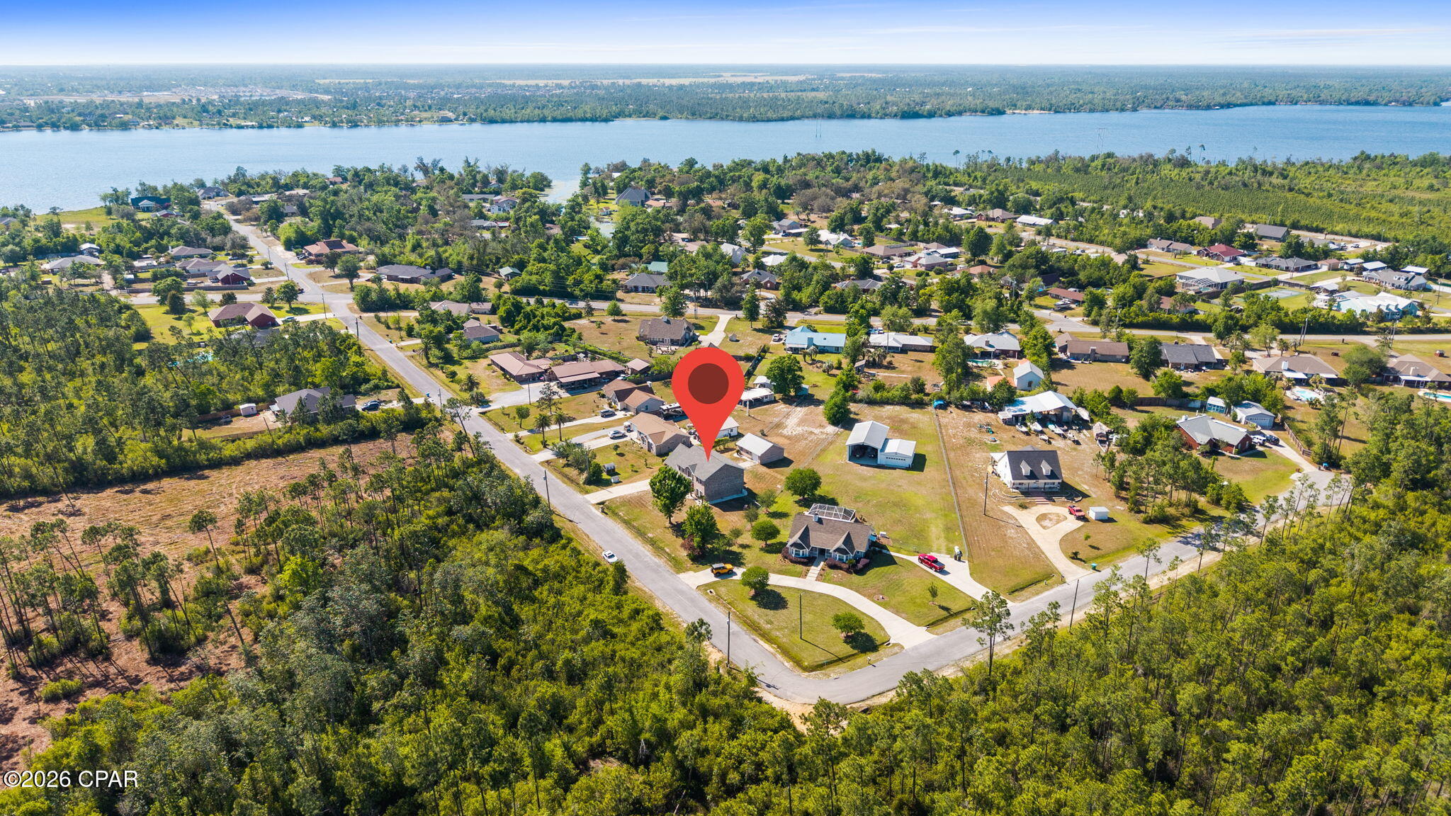 Image 48 For 4625 Lakeland Drive