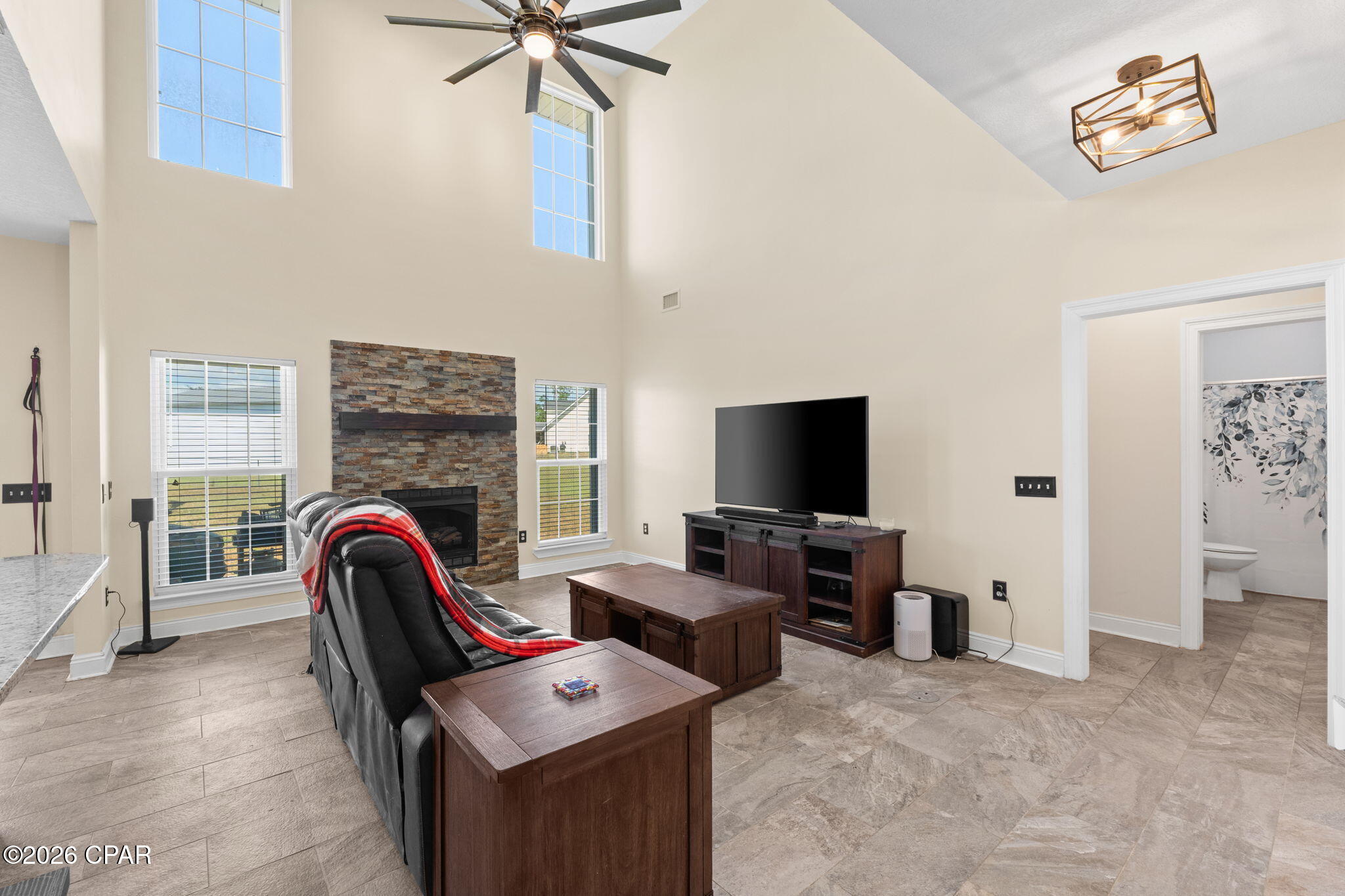 Image 5 For 4625 Lakeland Drive