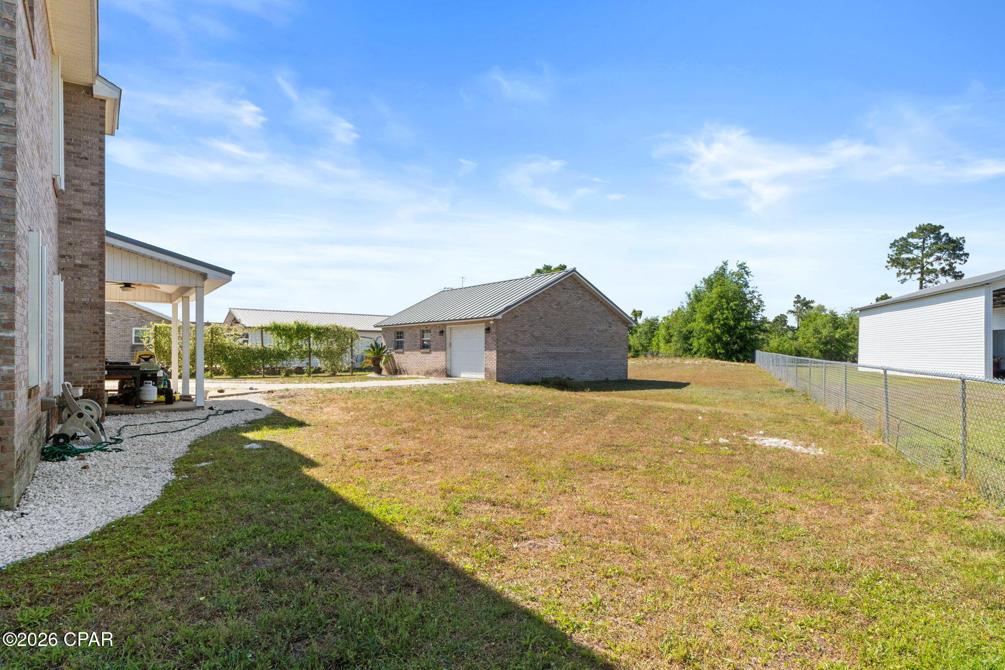 Image 52 For 4625 Lakeland Drive