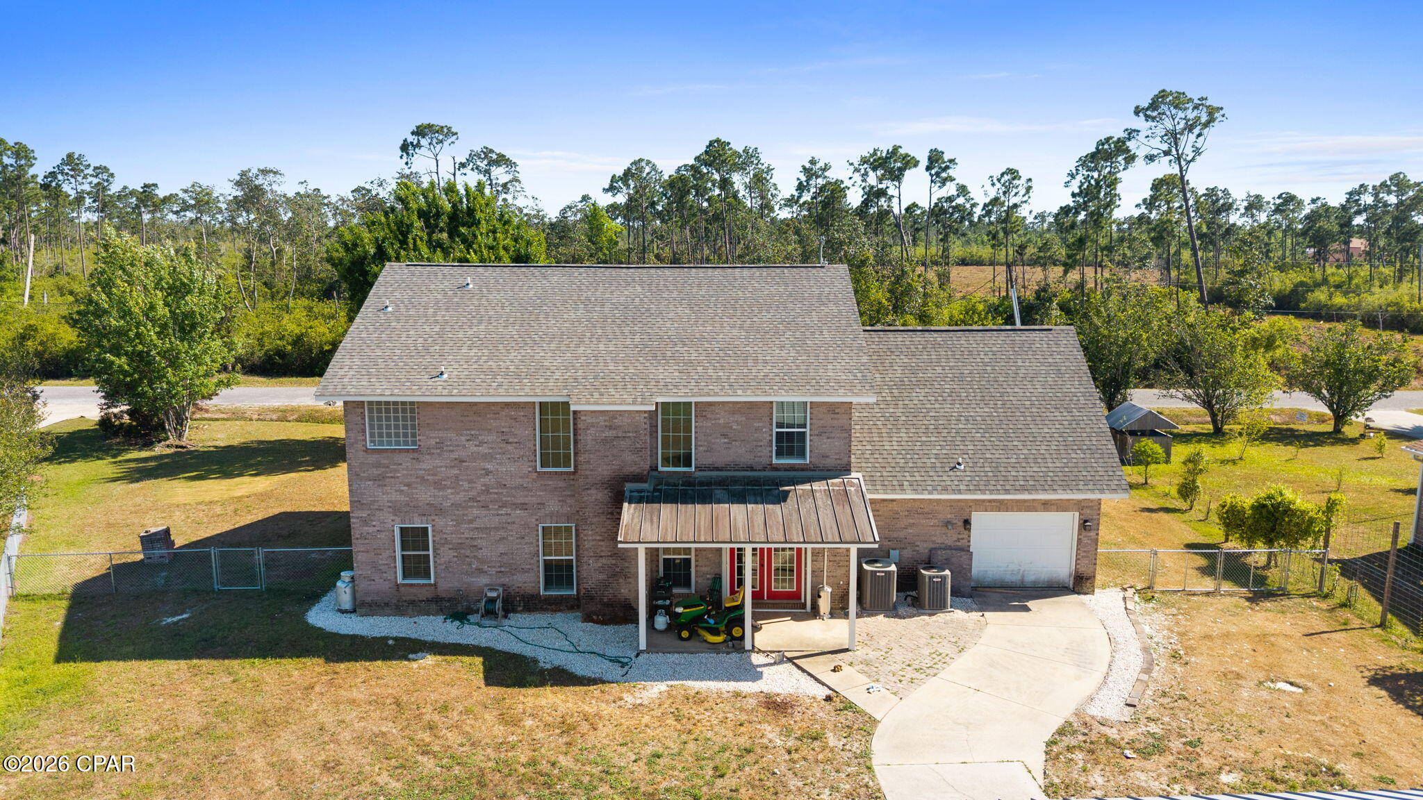 Image 52 For 4625 Lakeland Drive