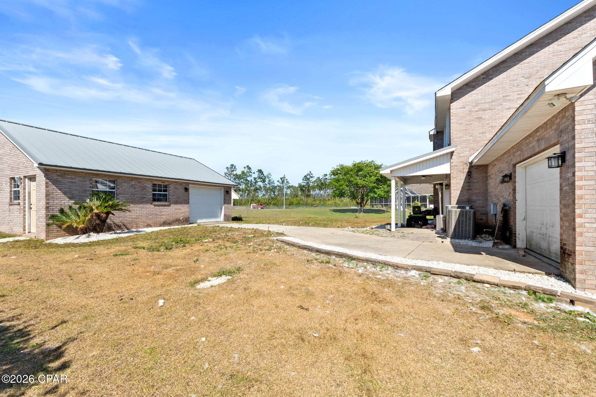 Image 53 For 4625 Lakeland Drive