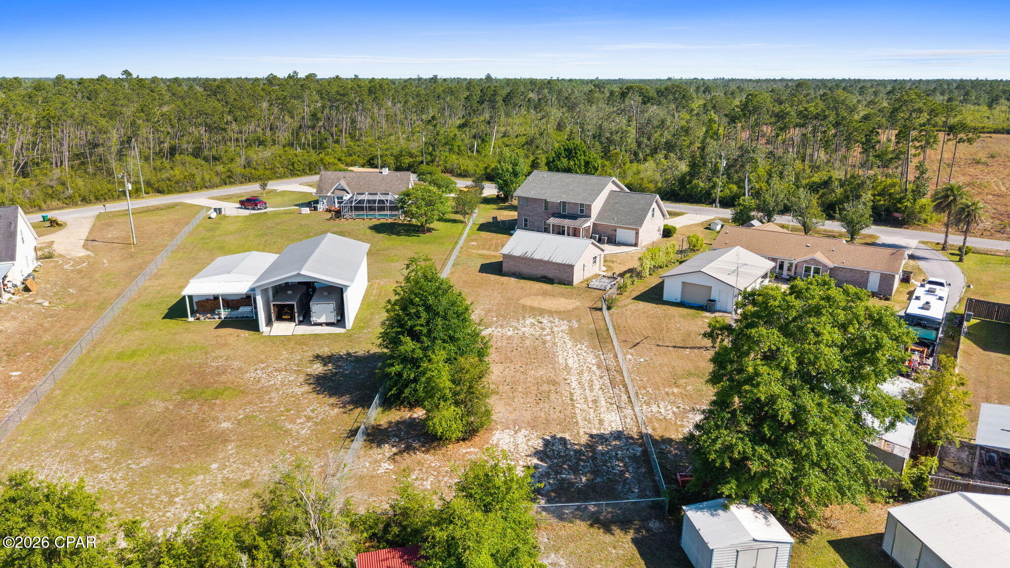 Image 56 For 4625 Lakeland Drive