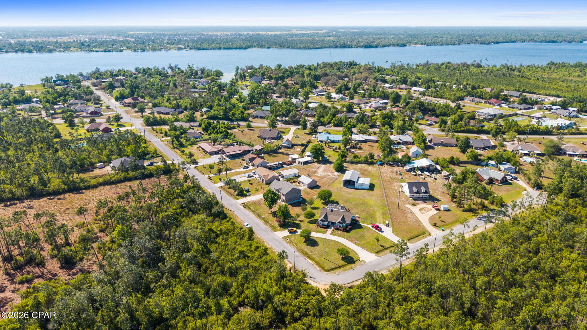 Image 58 For 4625 Lakeland Drive