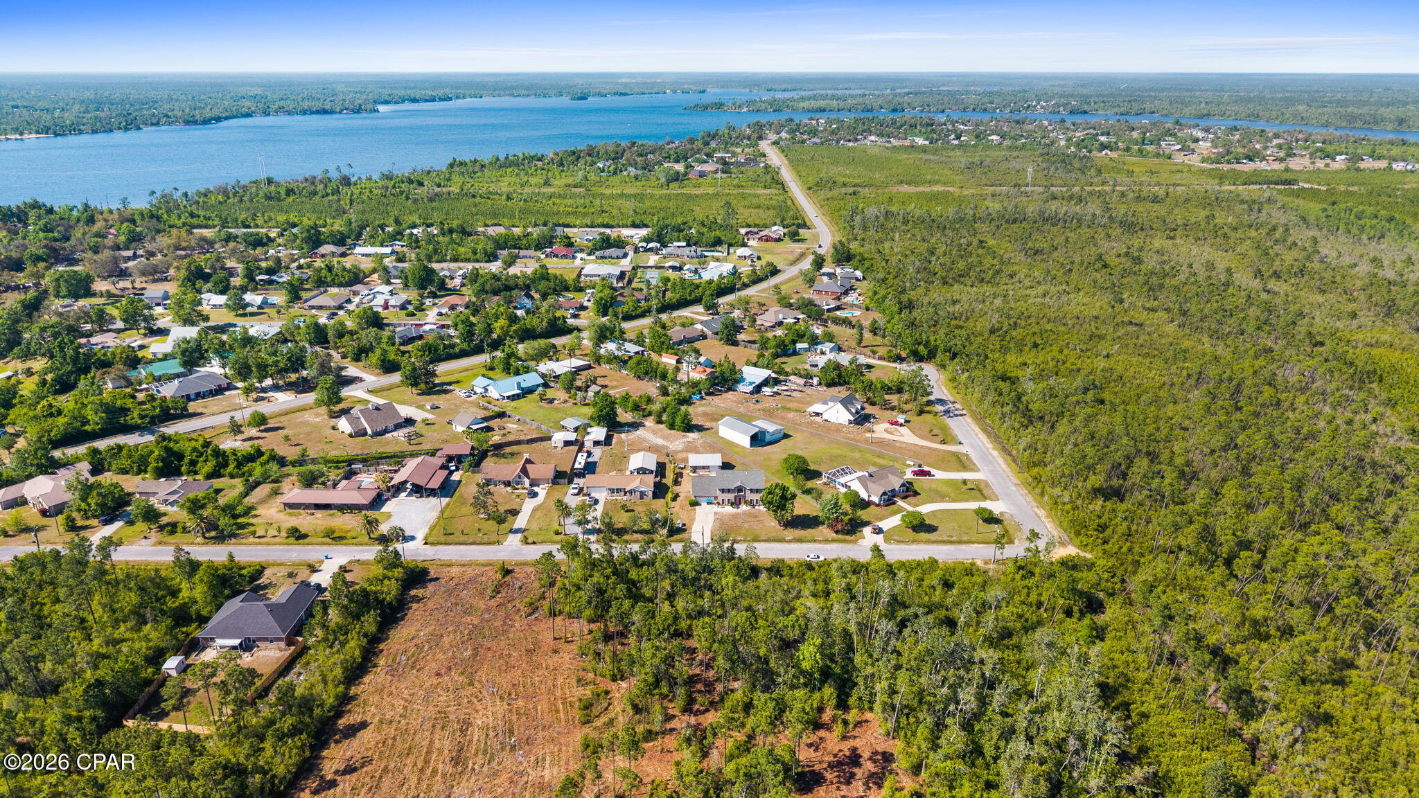 Image 59 For 4625 Lakeland Drive