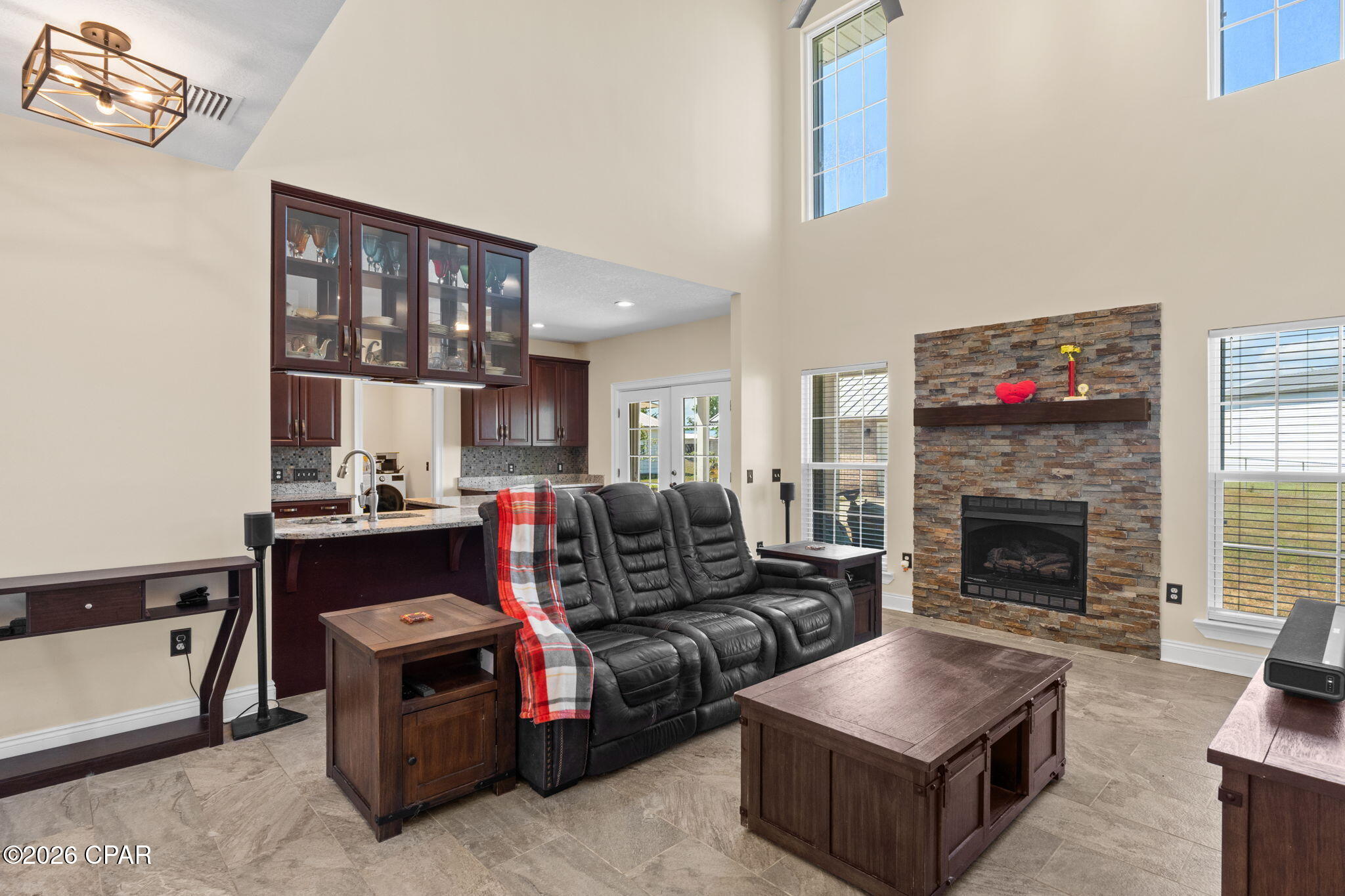 Image 6 For 4625 Lakeland Drive