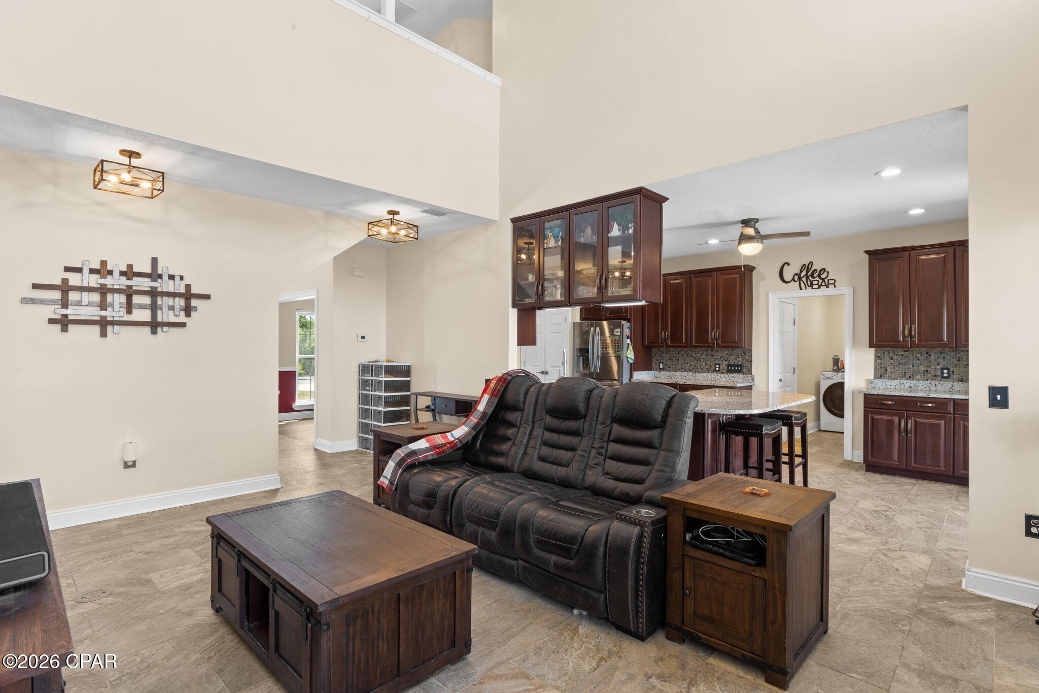 Image 7 For 4625 Lakeland Drive