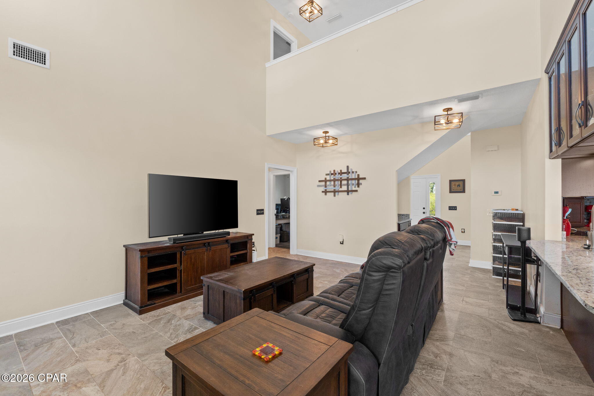 Image 8 For 4625 Lakeland Drive