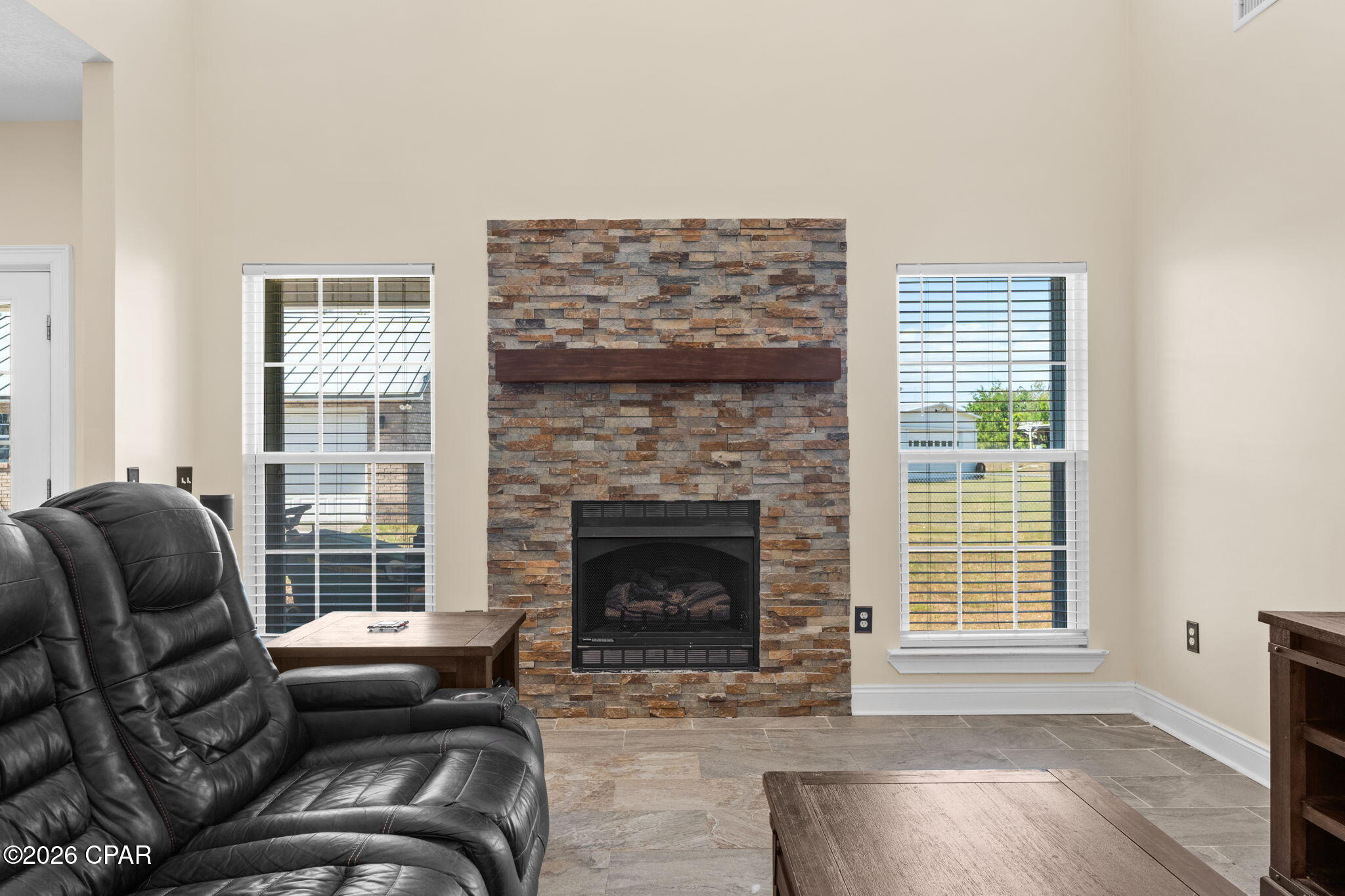 Image 9 For 4625 Lakeland Drive