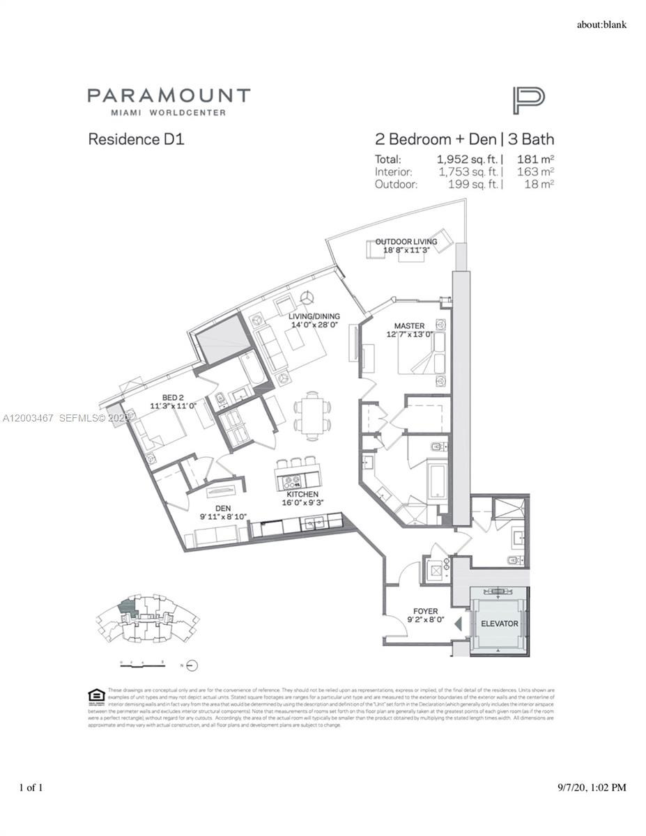 Property photo # 8