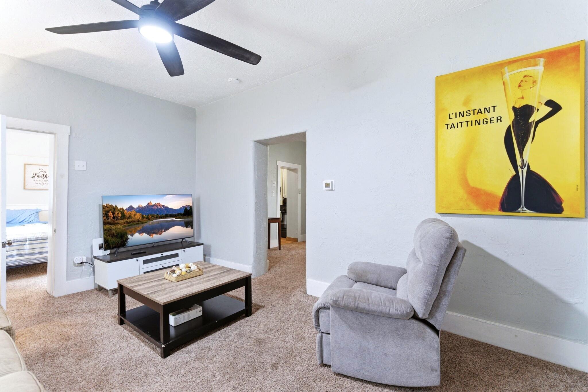 Homes for sale in Albuquerque, NM | 615 Keleher Ave Nw, Albuquerque, NM 87102 | MLS# 1101938