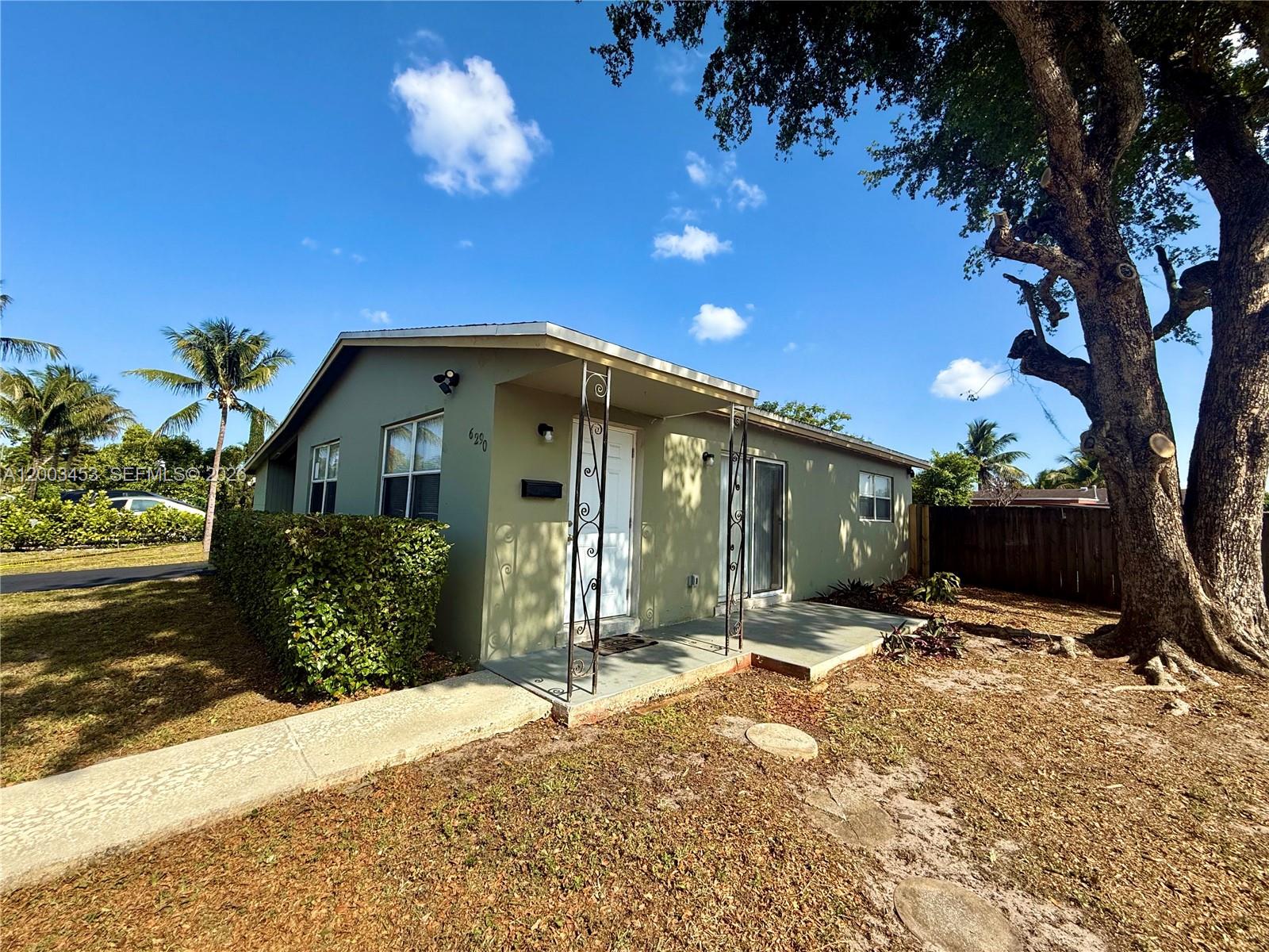 Property photo # 6