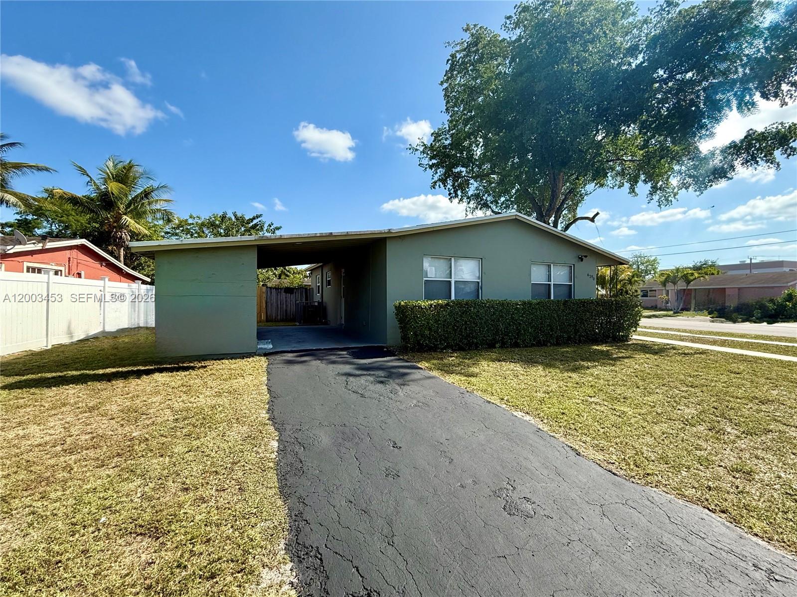 Property photo # 3