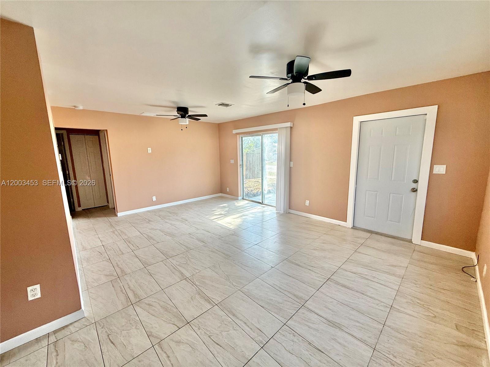 Property photo # 2