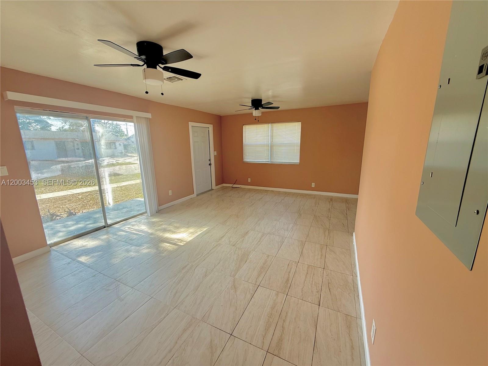 Property photo # 5