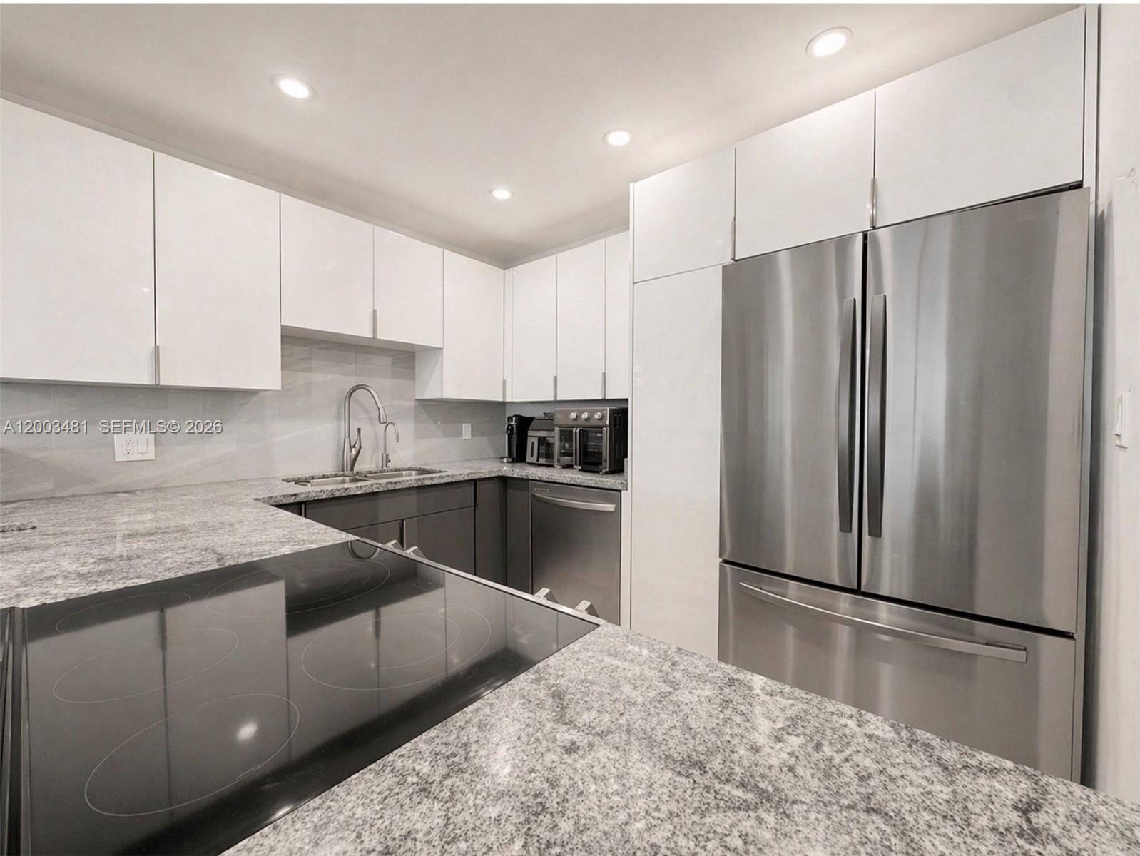 Hallmark Of Hollywood Con