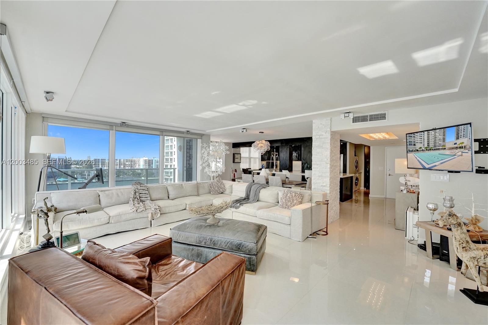 2751 Ocean Dr Unit 908 S, Hollywood, Florida 33019