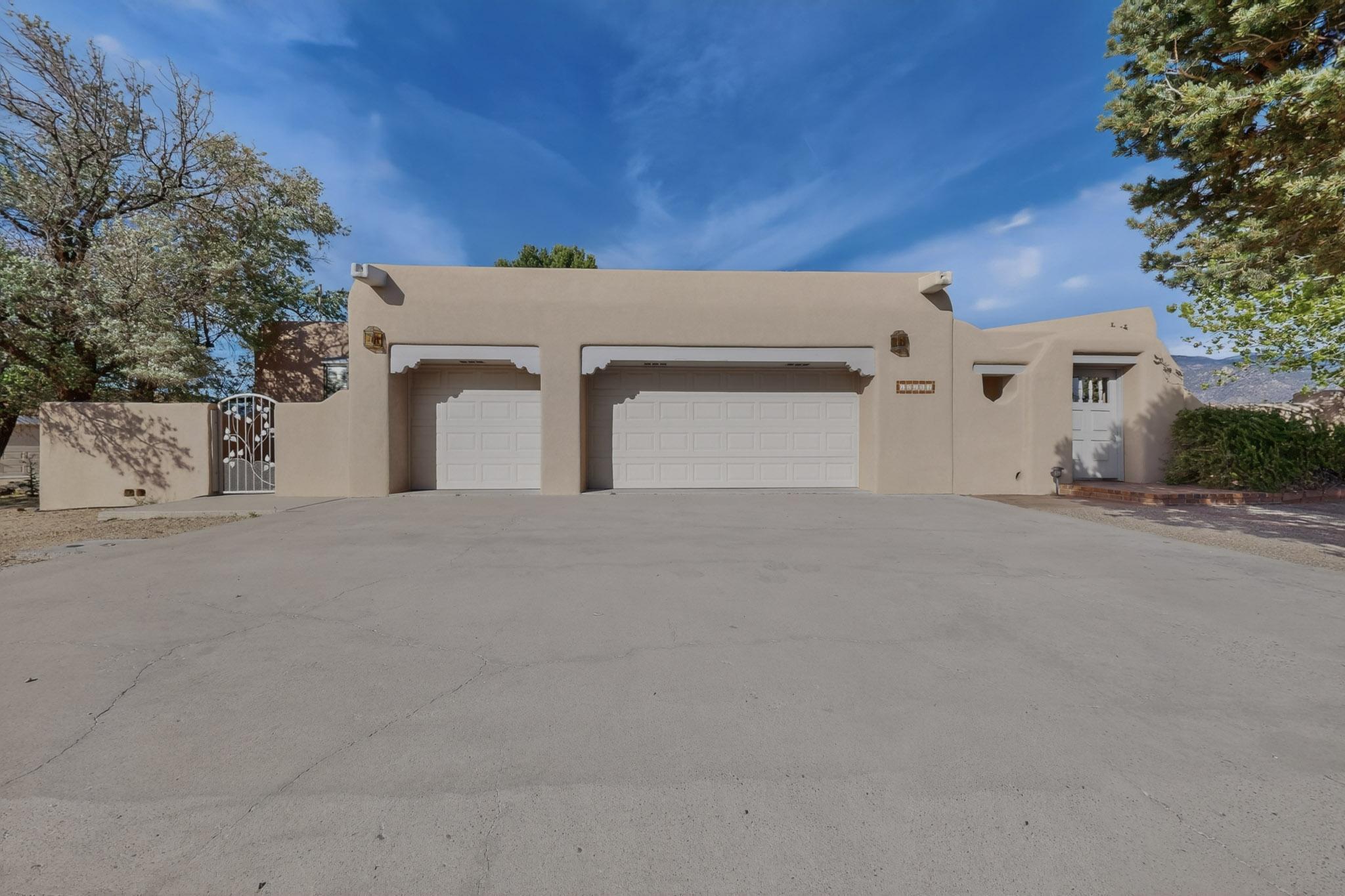Homes for sale in Albuquerque, NM | 12105 San Rafael Ave Ne, Albuquerque, NM 87122 | MLS# 1101933