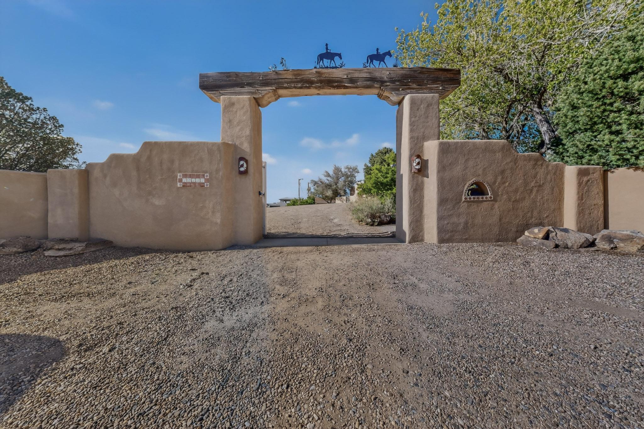 Homes for sale in Albuquerque, NM | 12105 San Rafael Ave Ne, Albuquerque, NM 87122 | MLS# 1101933