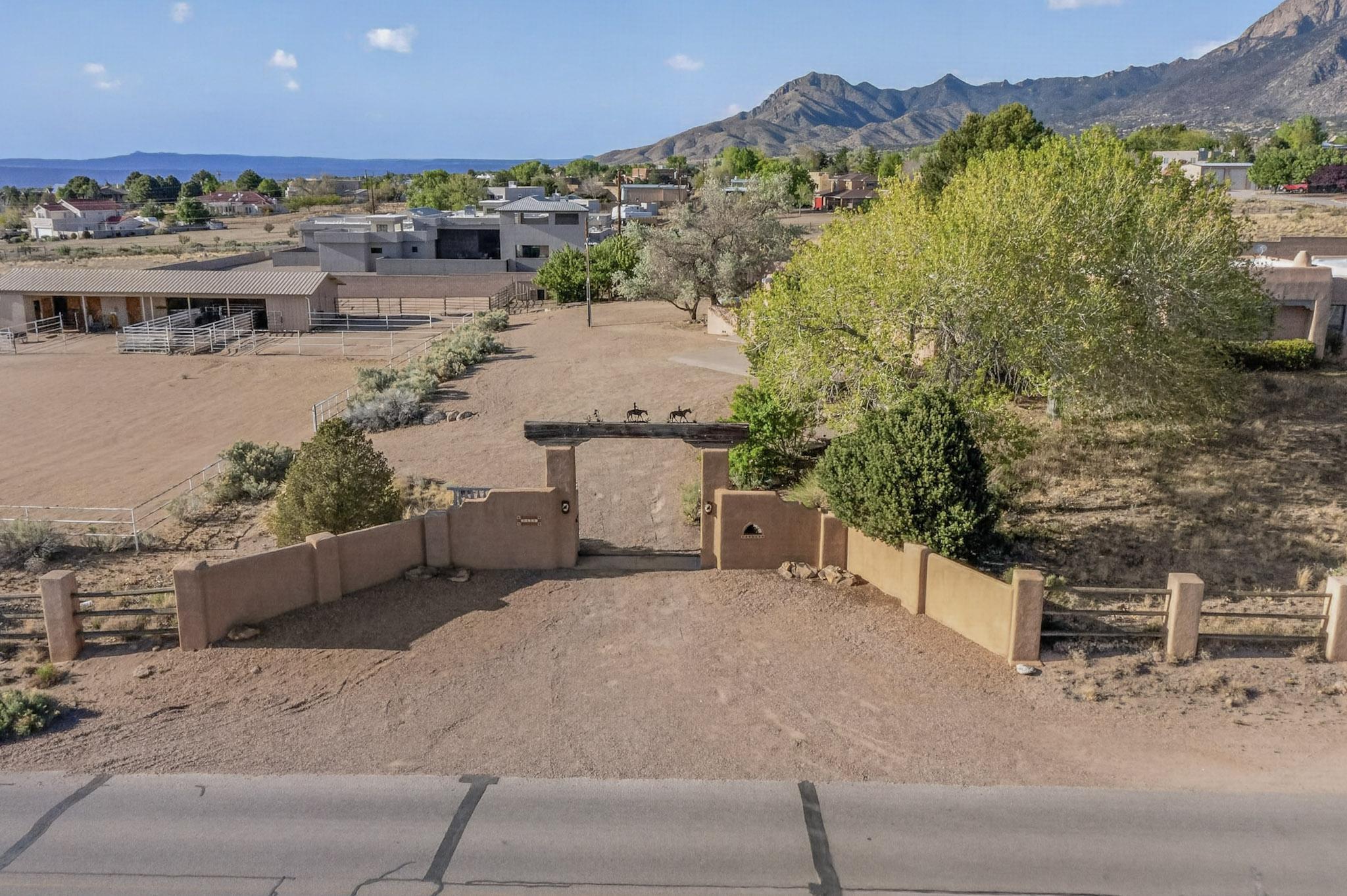 Homes for sale in Albuquerque, NM | 12105 San Rafael Ave Ne, Albuquerque, NM 87122 | MLS# 1101933