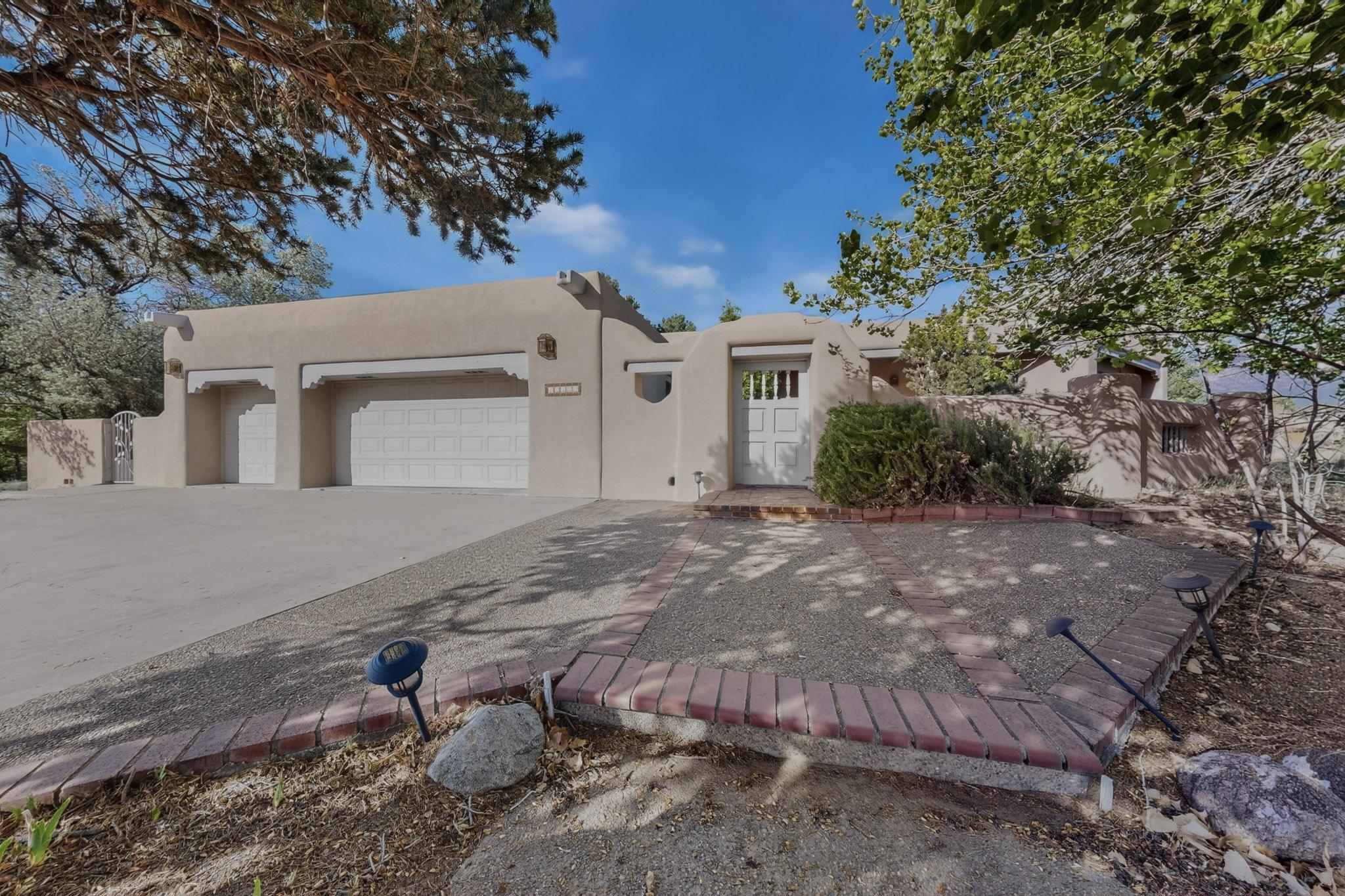 Homes for sale in Albuquerque, NM | 12105 San Rafael Ave Ne, Albuquerque, NM 87122 | MLS# 1101933