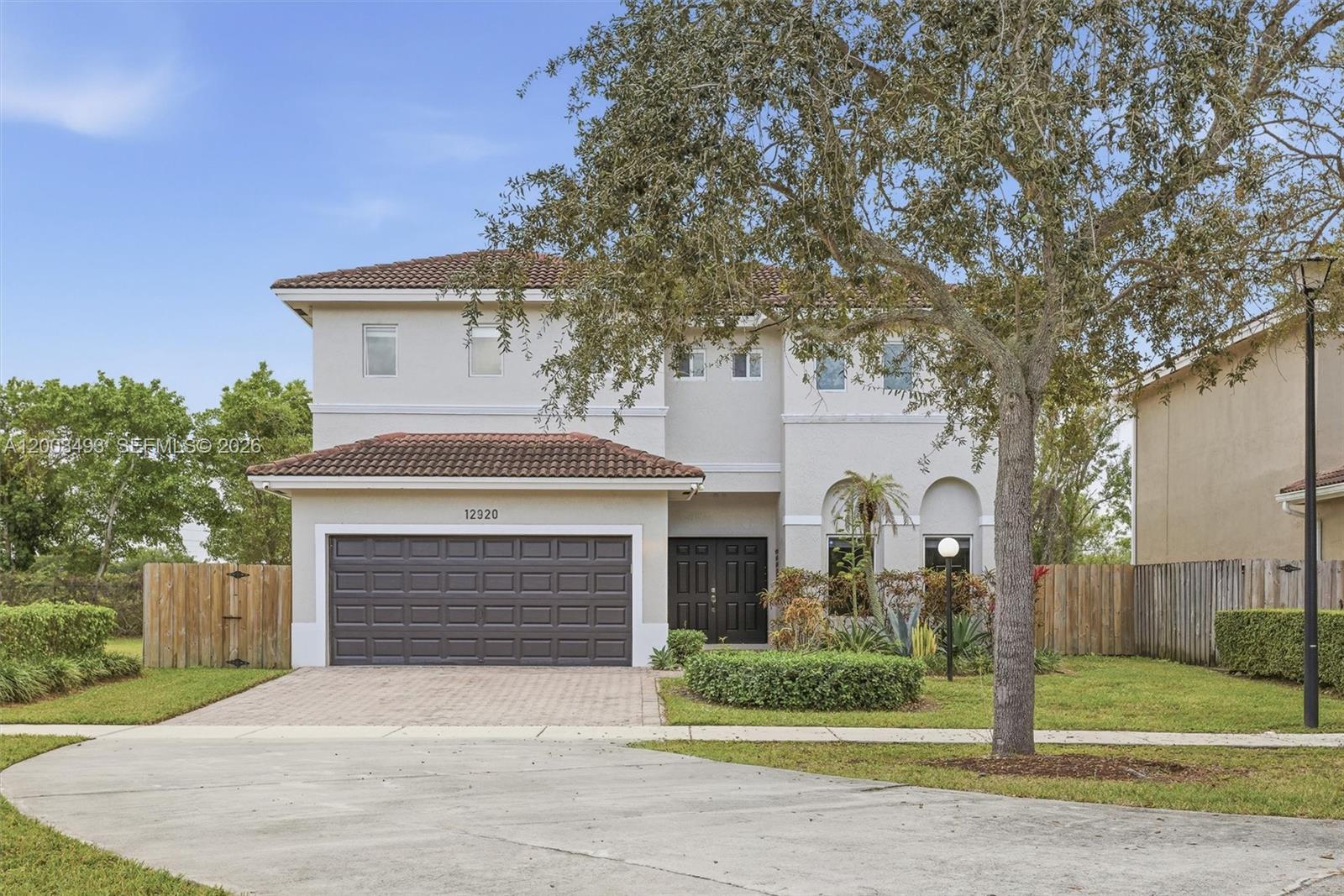 Property photo # 0