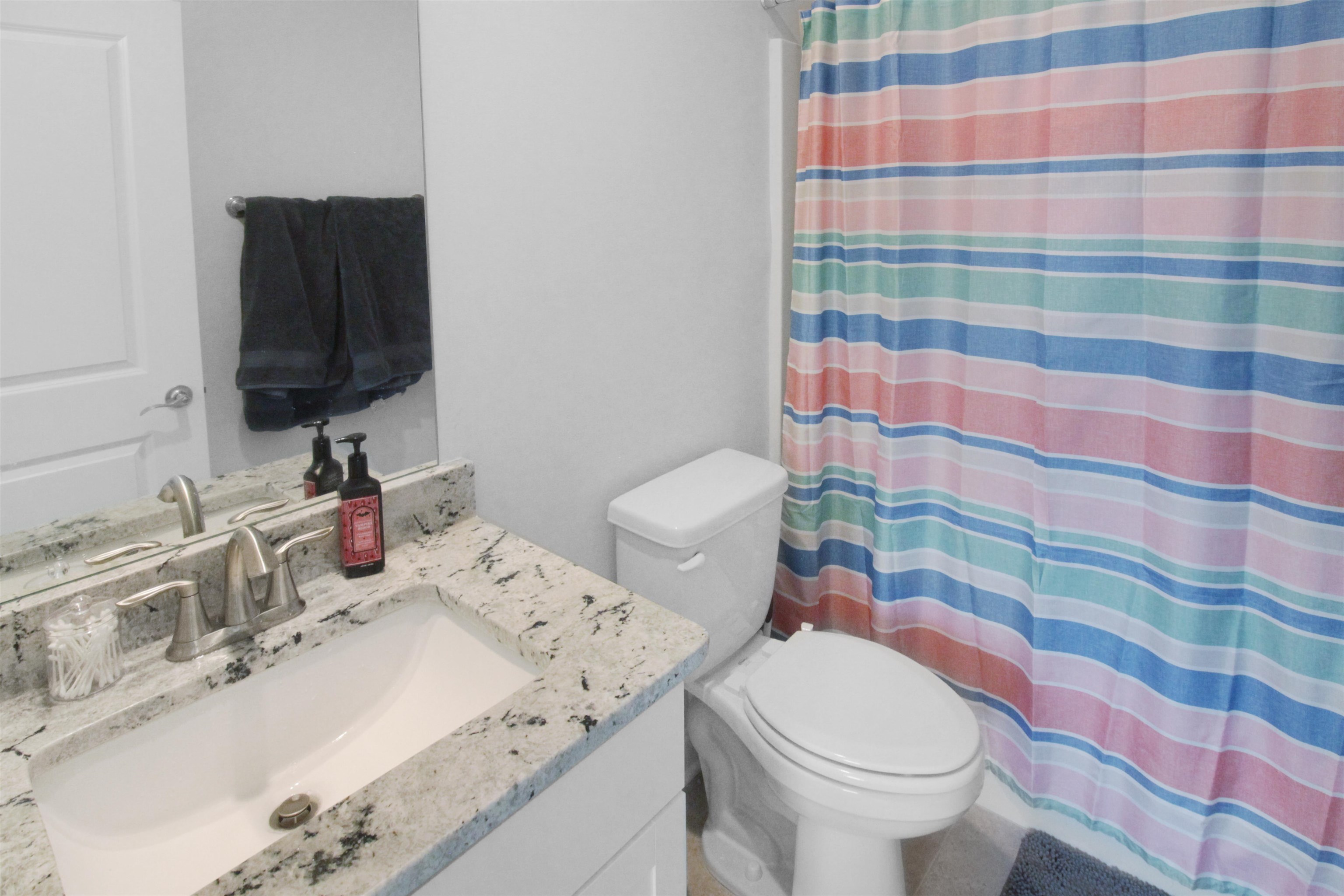 2610055 | Photo 27
