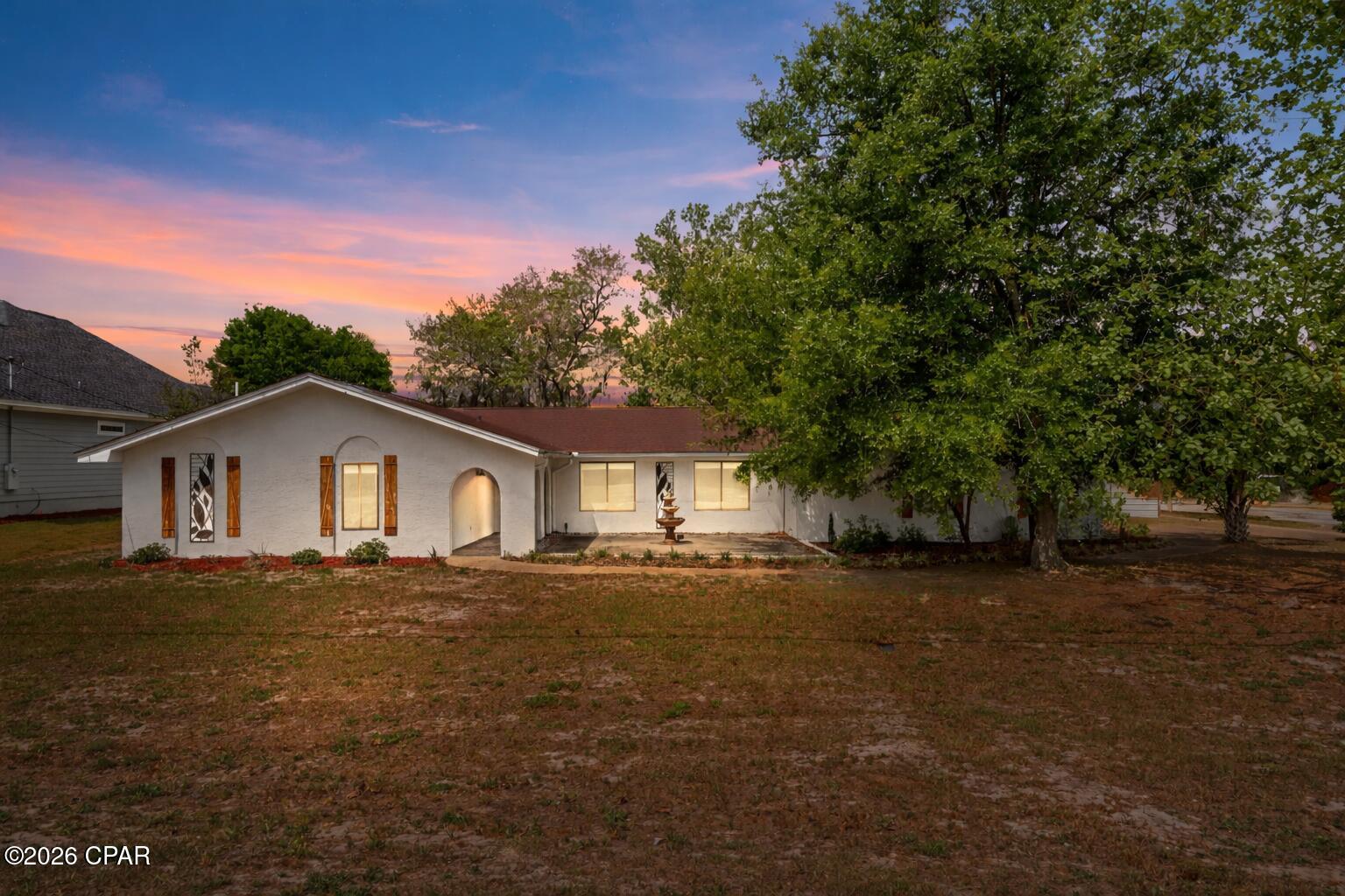 Details for 2194 Briawood Circle, Panama City, FL 32405